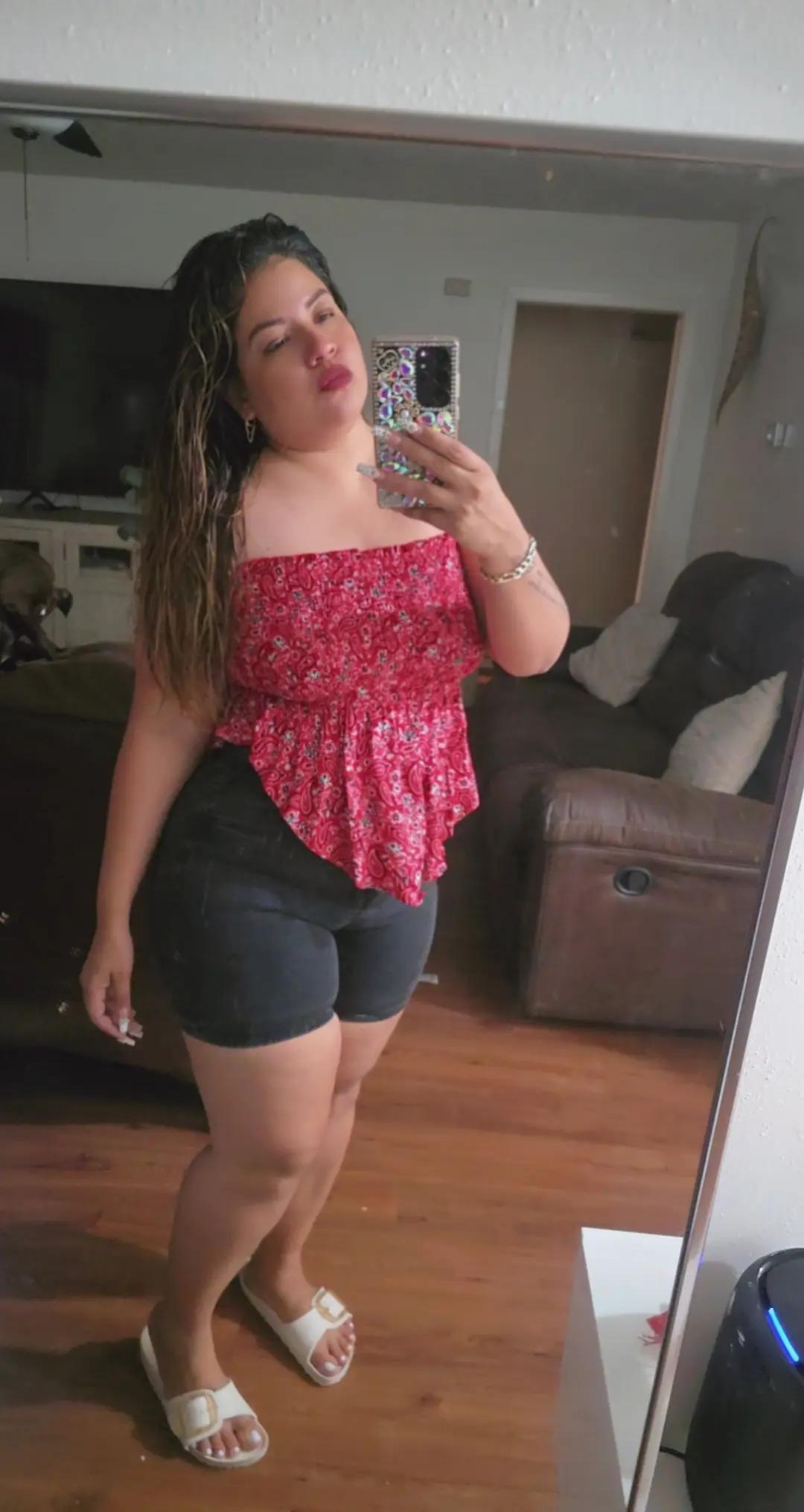 @Esther Jimenez
