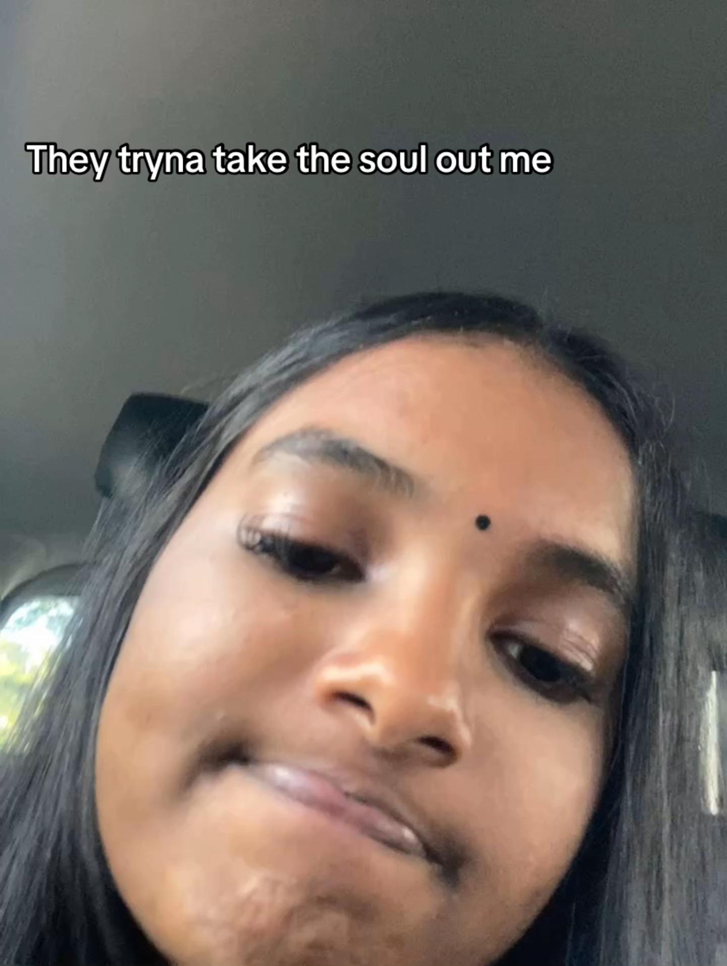 @Thashreyaa
