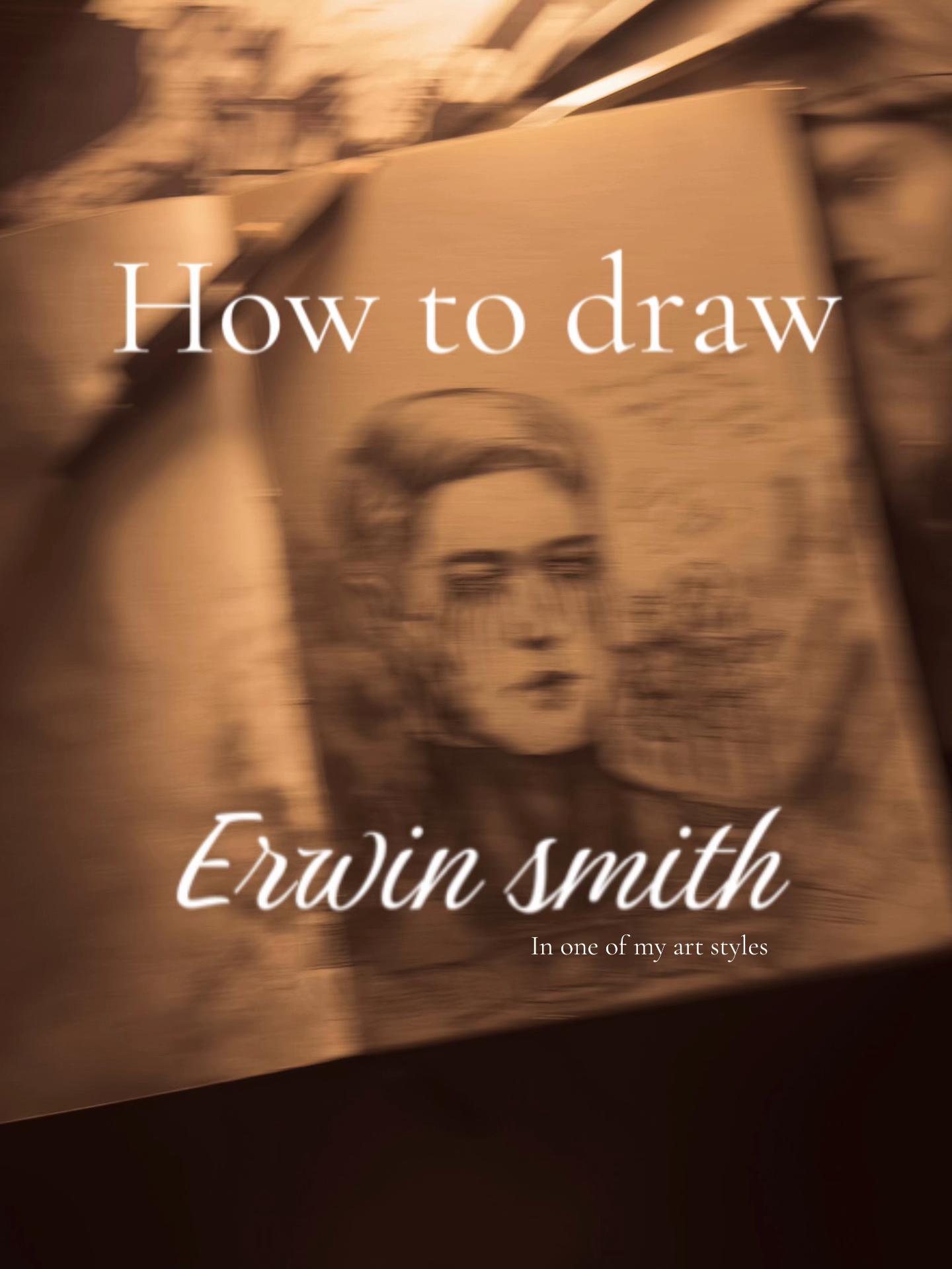 @𝑺𝒂𝒊𝒎&rsquo;𝒔 𝒂𝒓𝒕