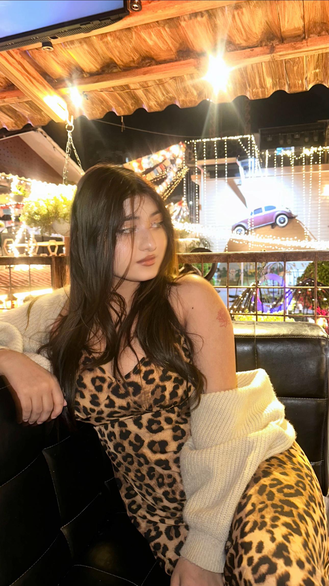 @Kiwi_x