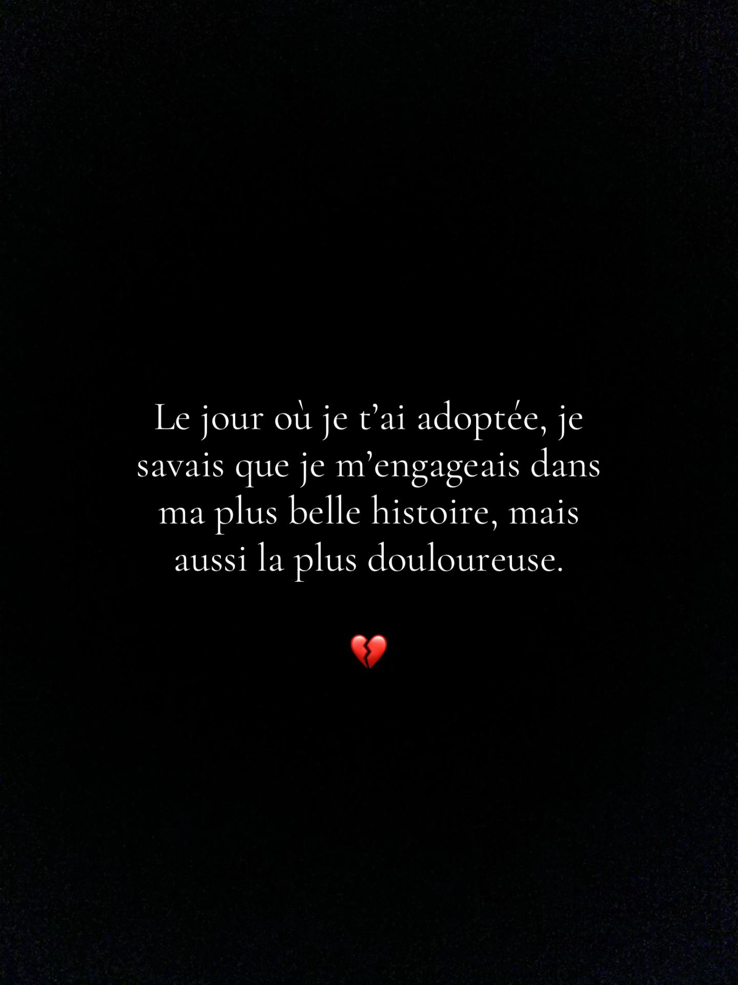 @Ravène_Burger