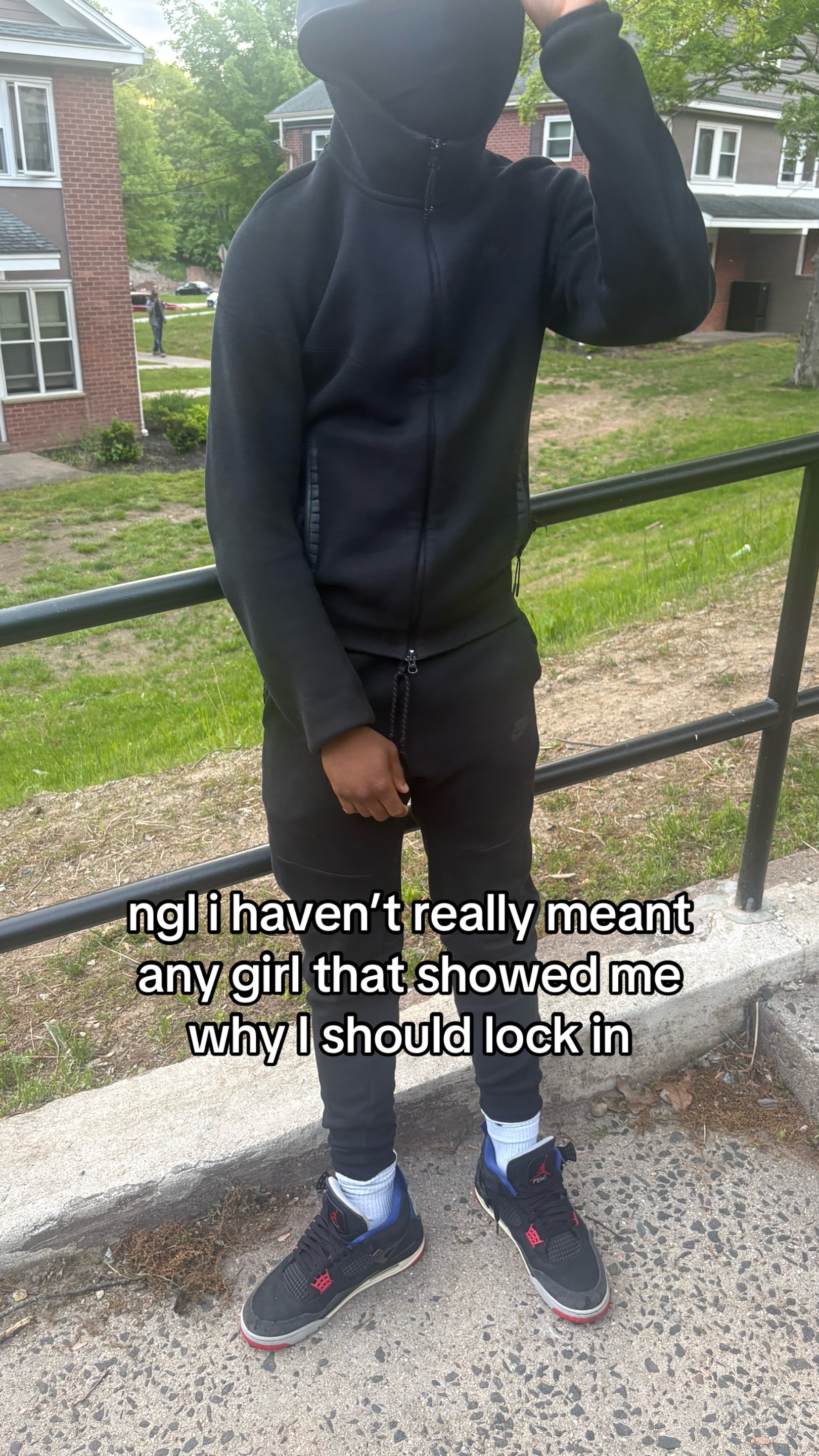 @Soch