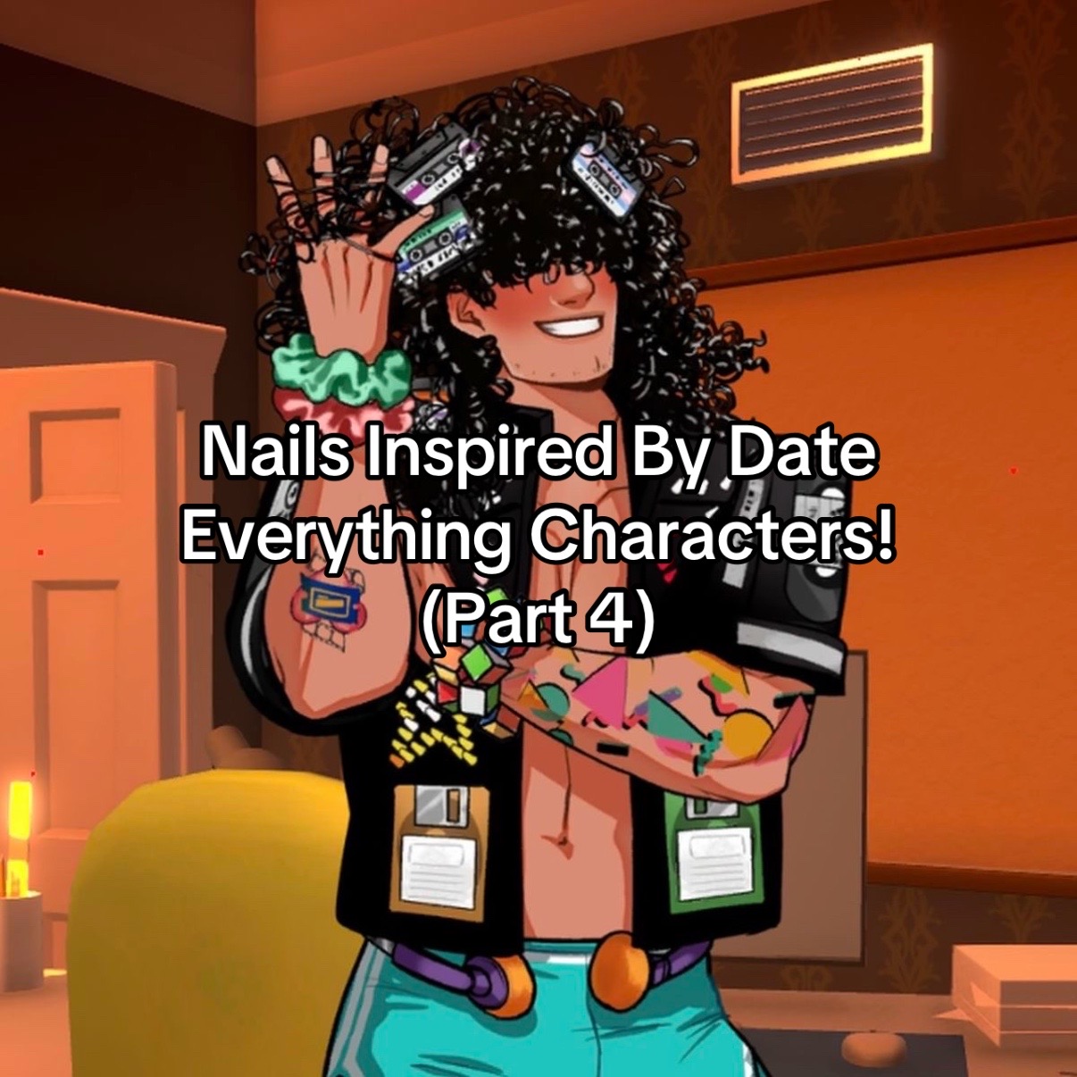 @Nahla 🩵