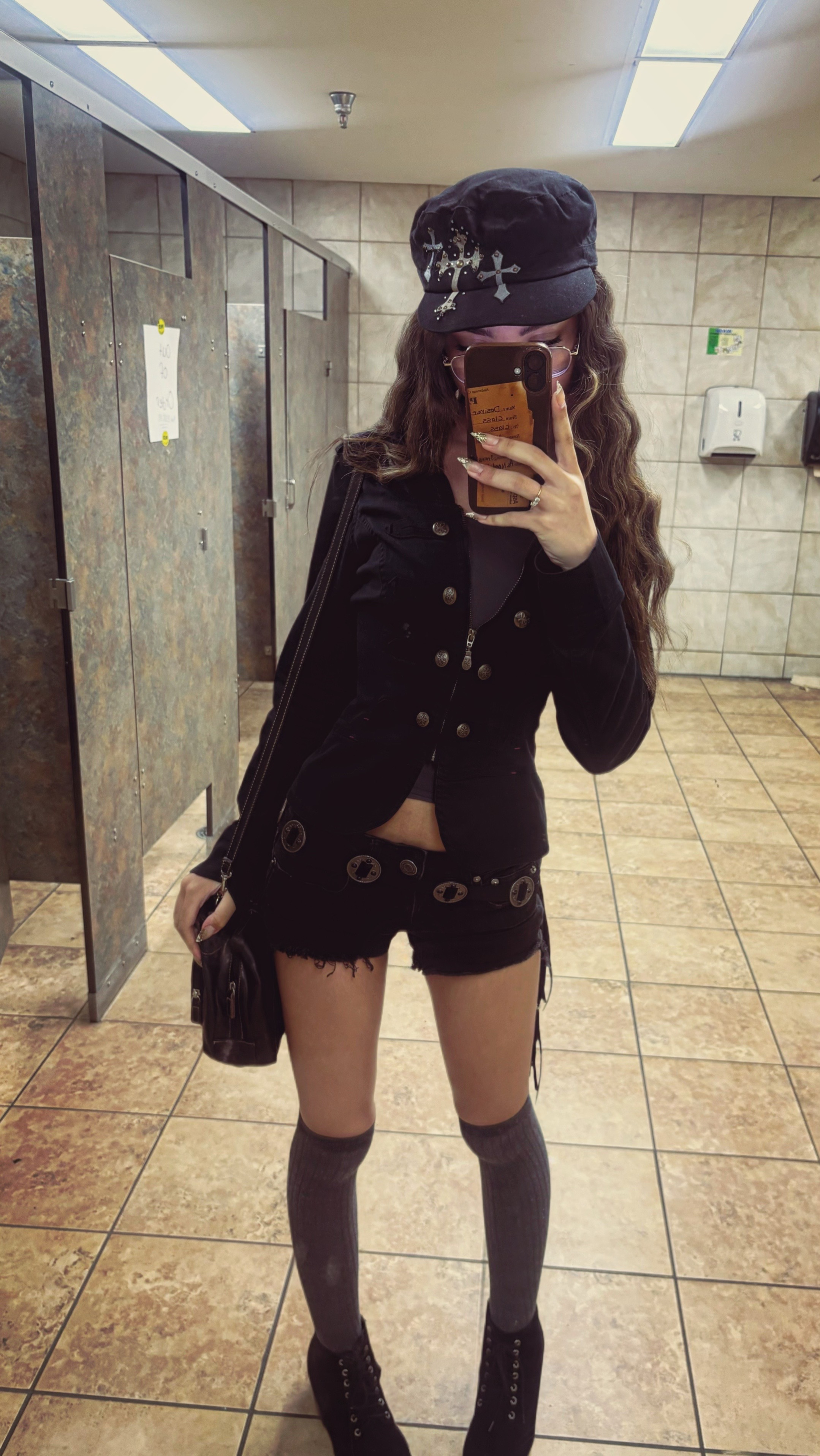 @rée