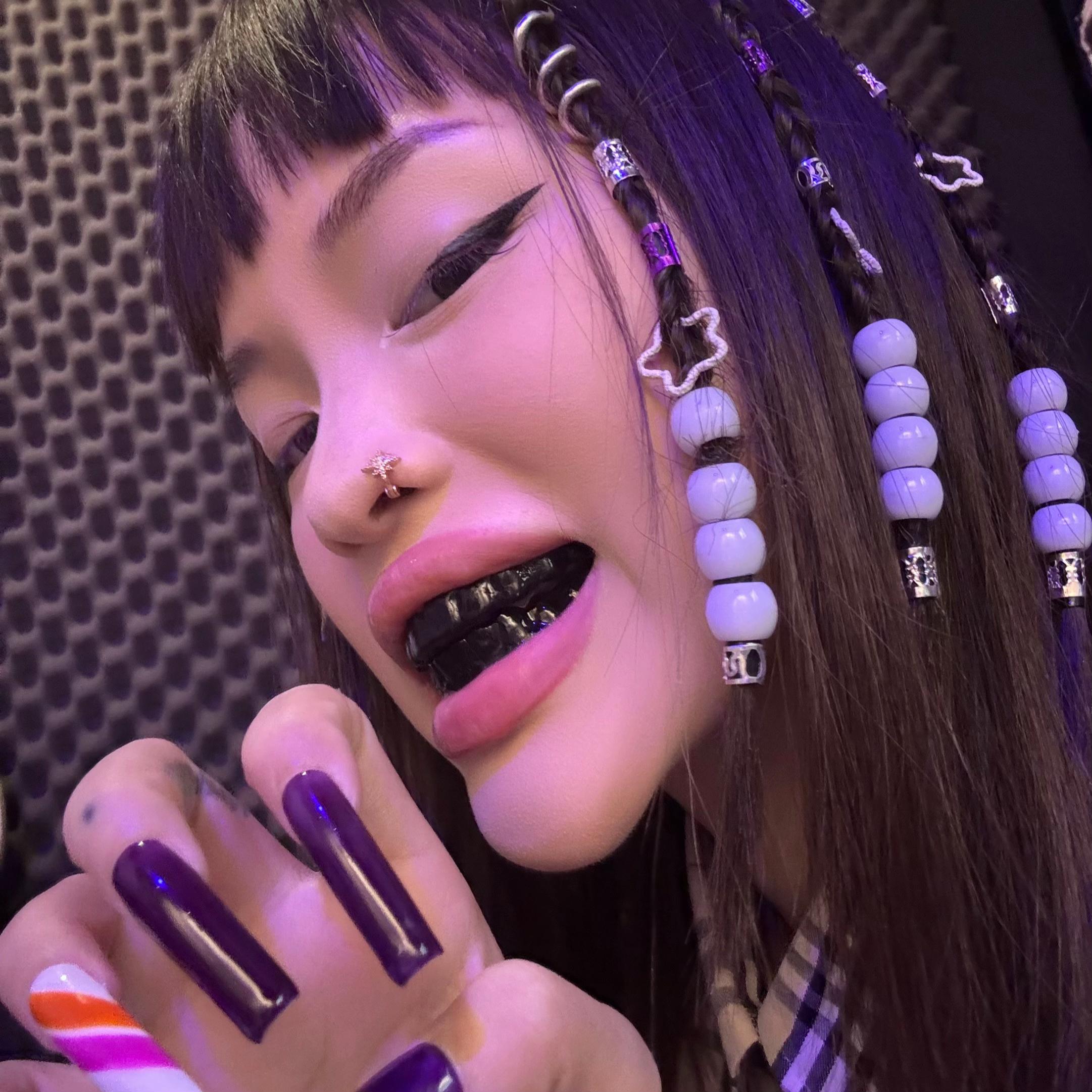 @๐ญ๐๐๐๐๐ญ๐๐๐๐