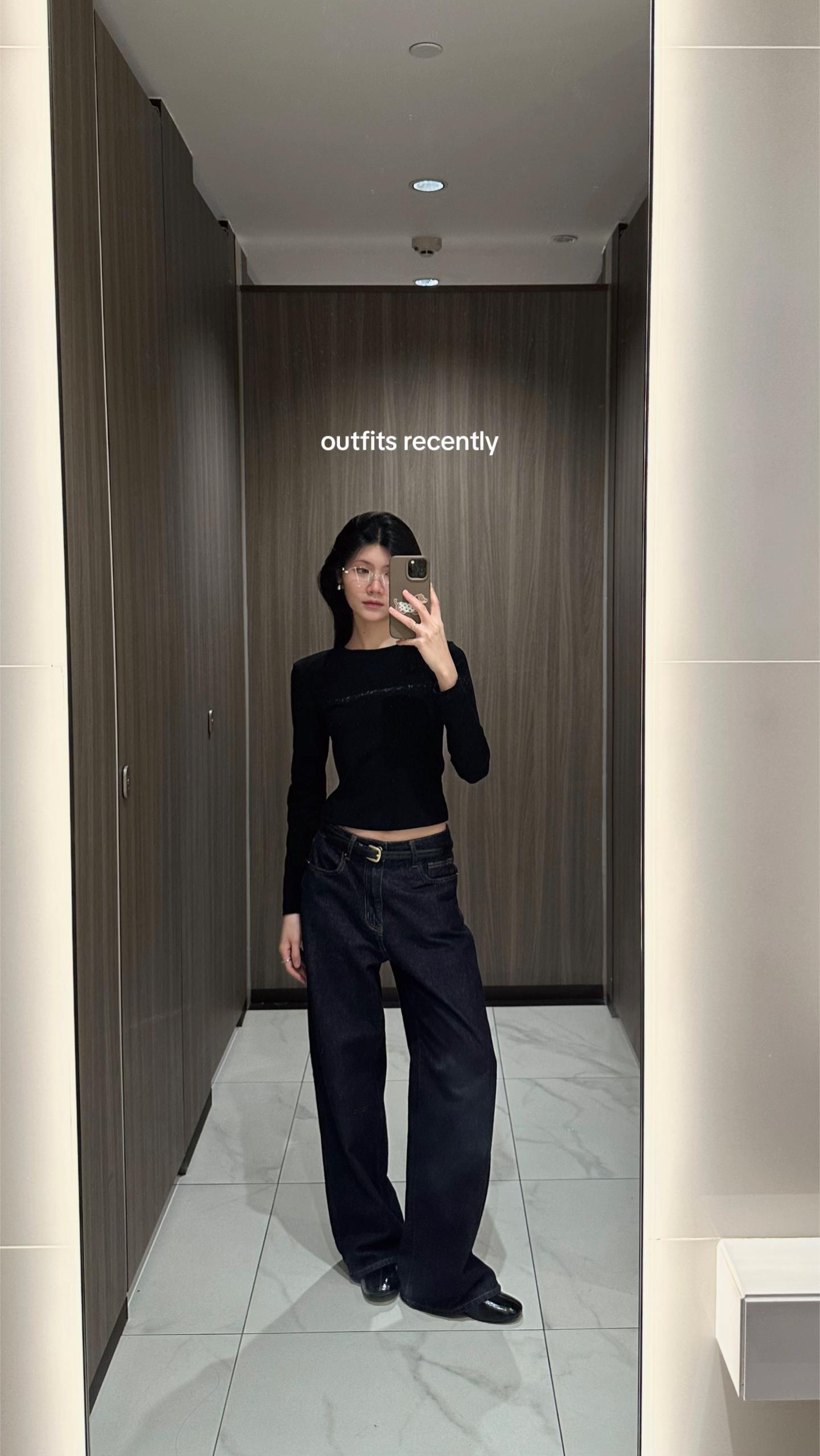 @Jejyy.ne
