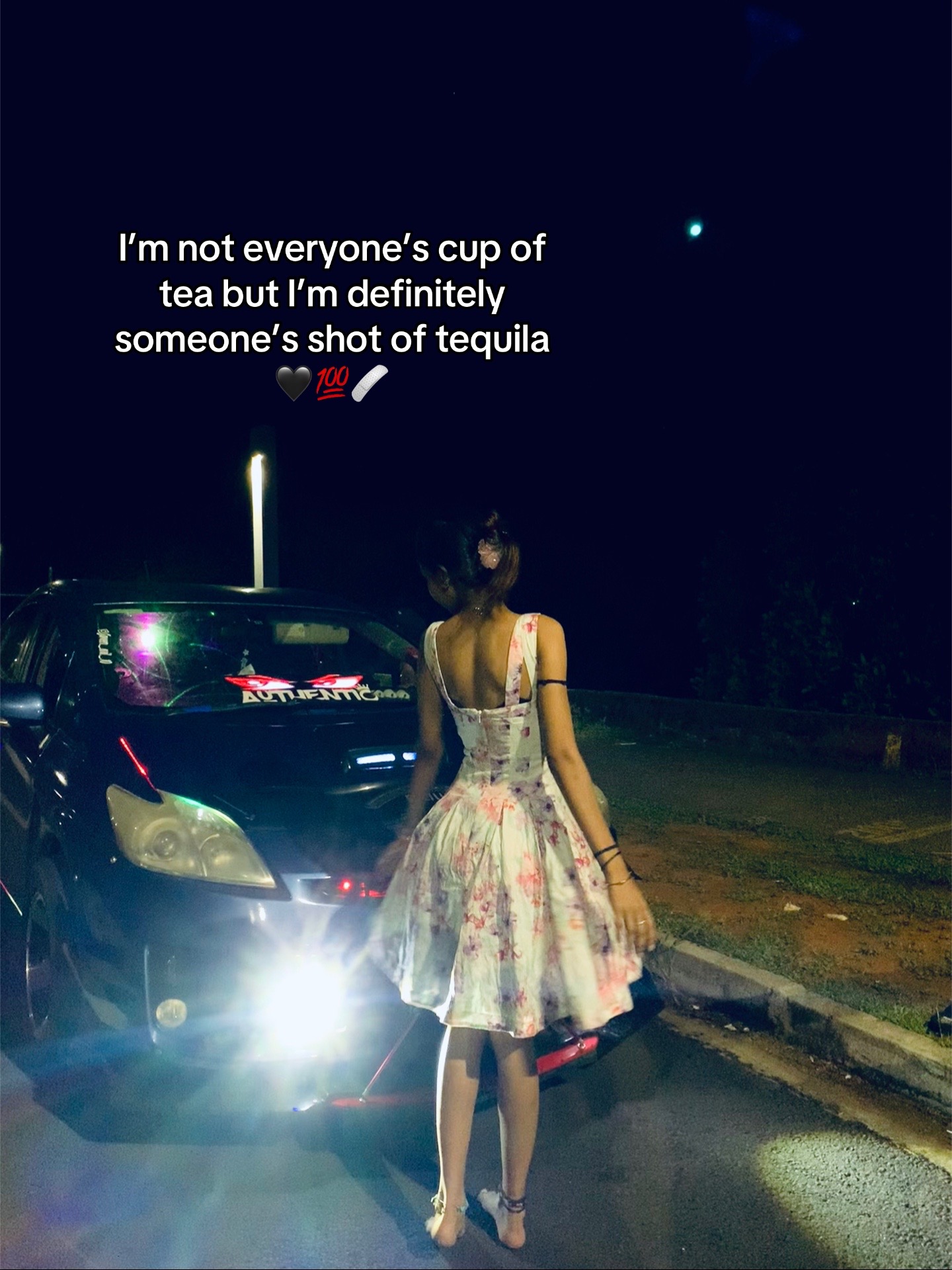 @🤍🫧Niya_Jo🫧🤍