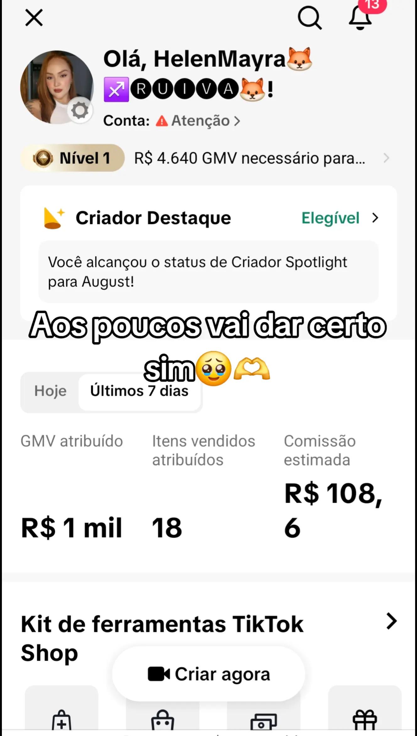 @HelenMayra🦊♐🅡🅤🅘🅥🅐🦊