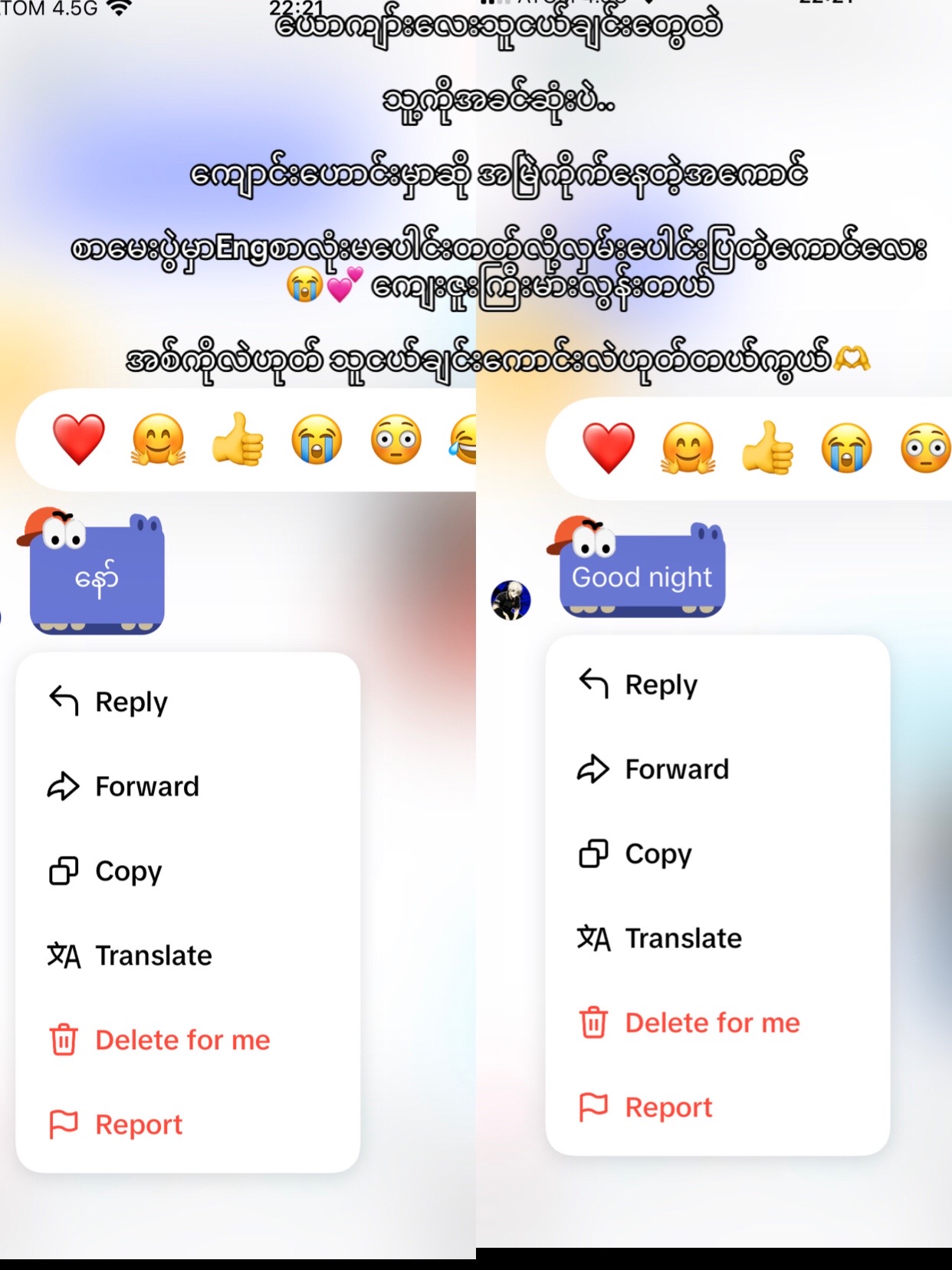 @Call_Me_Kira_🫶✨