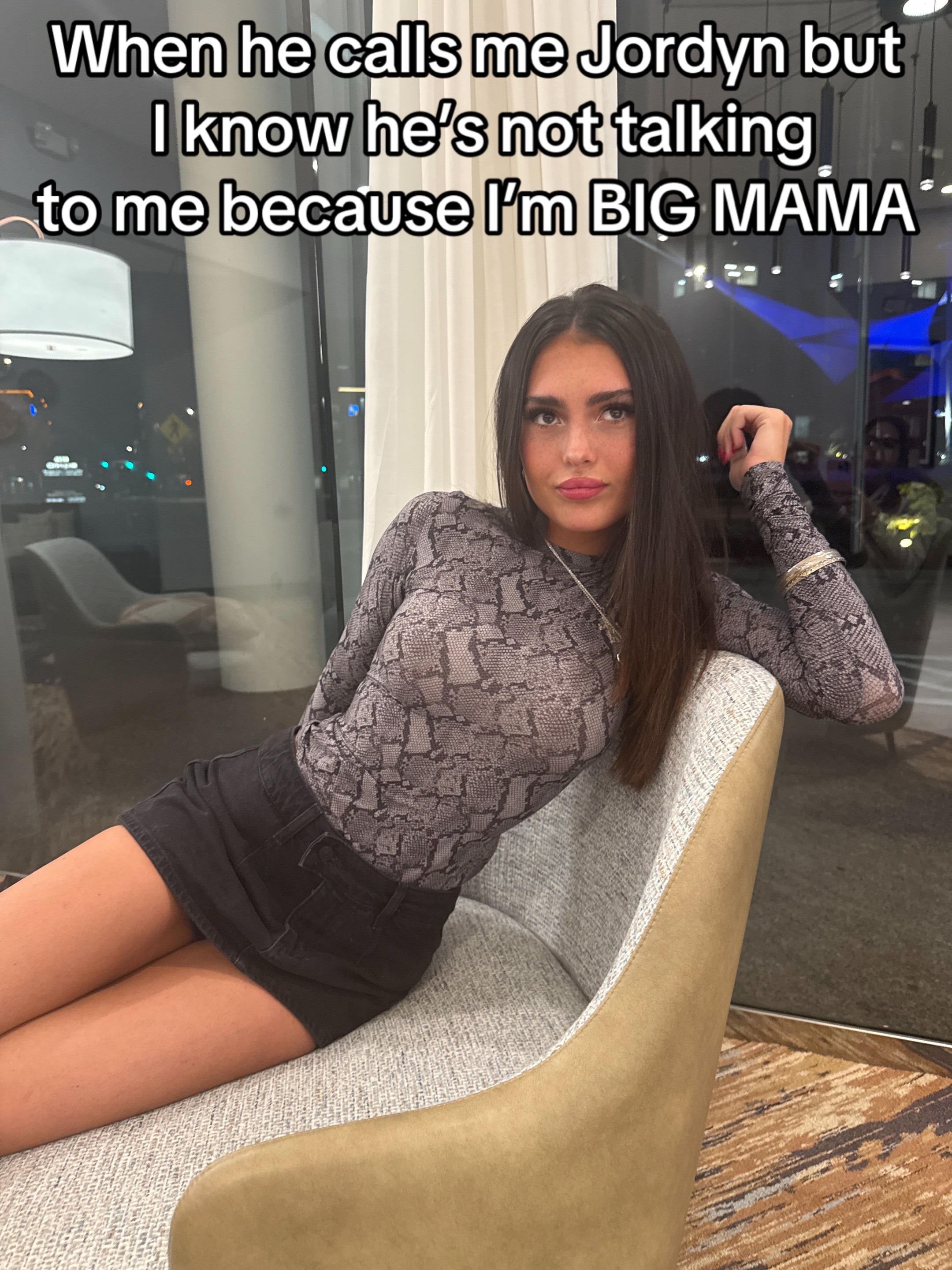 @urmomlikemytiktoks