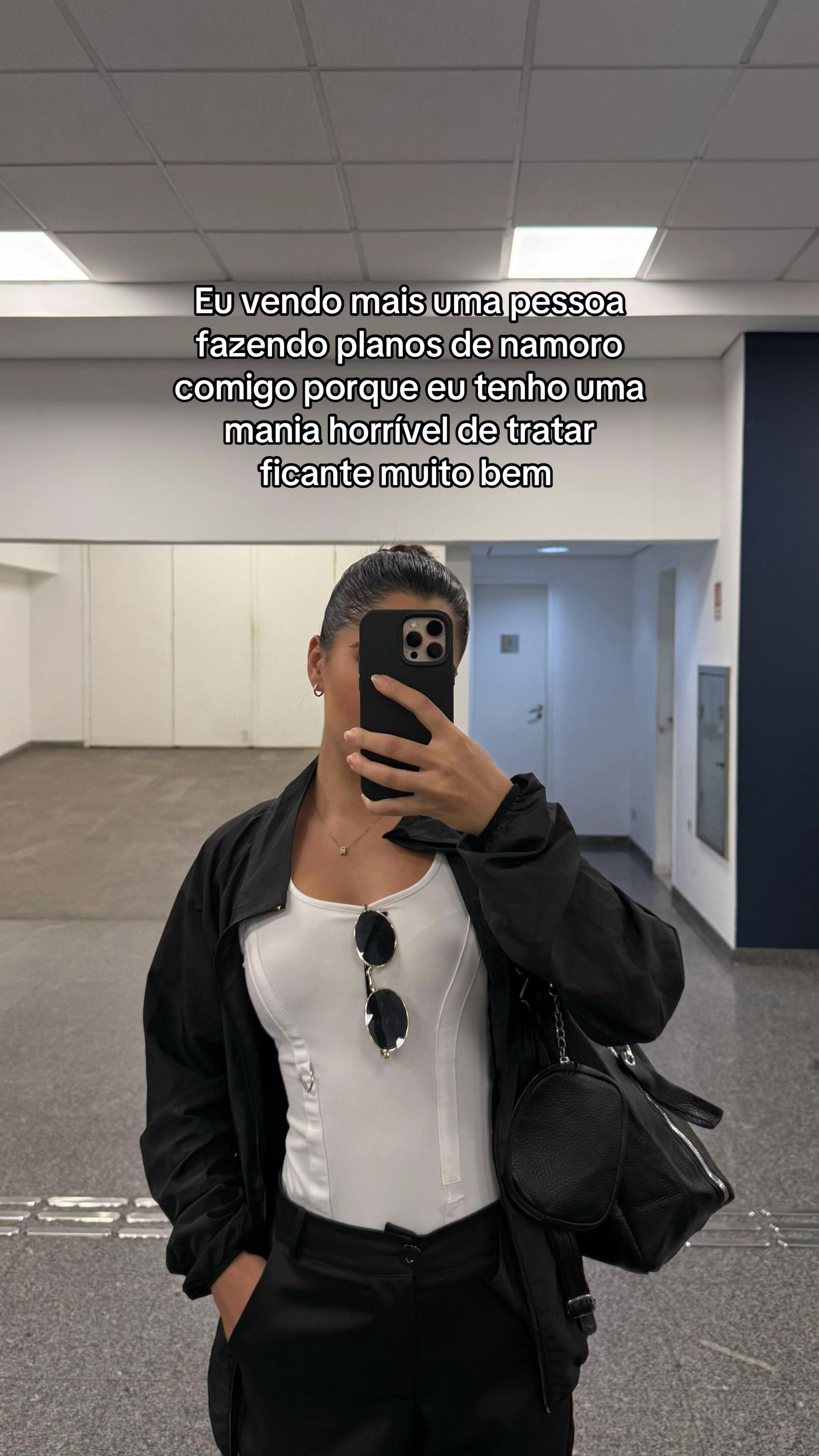 @Raphaela Lucas