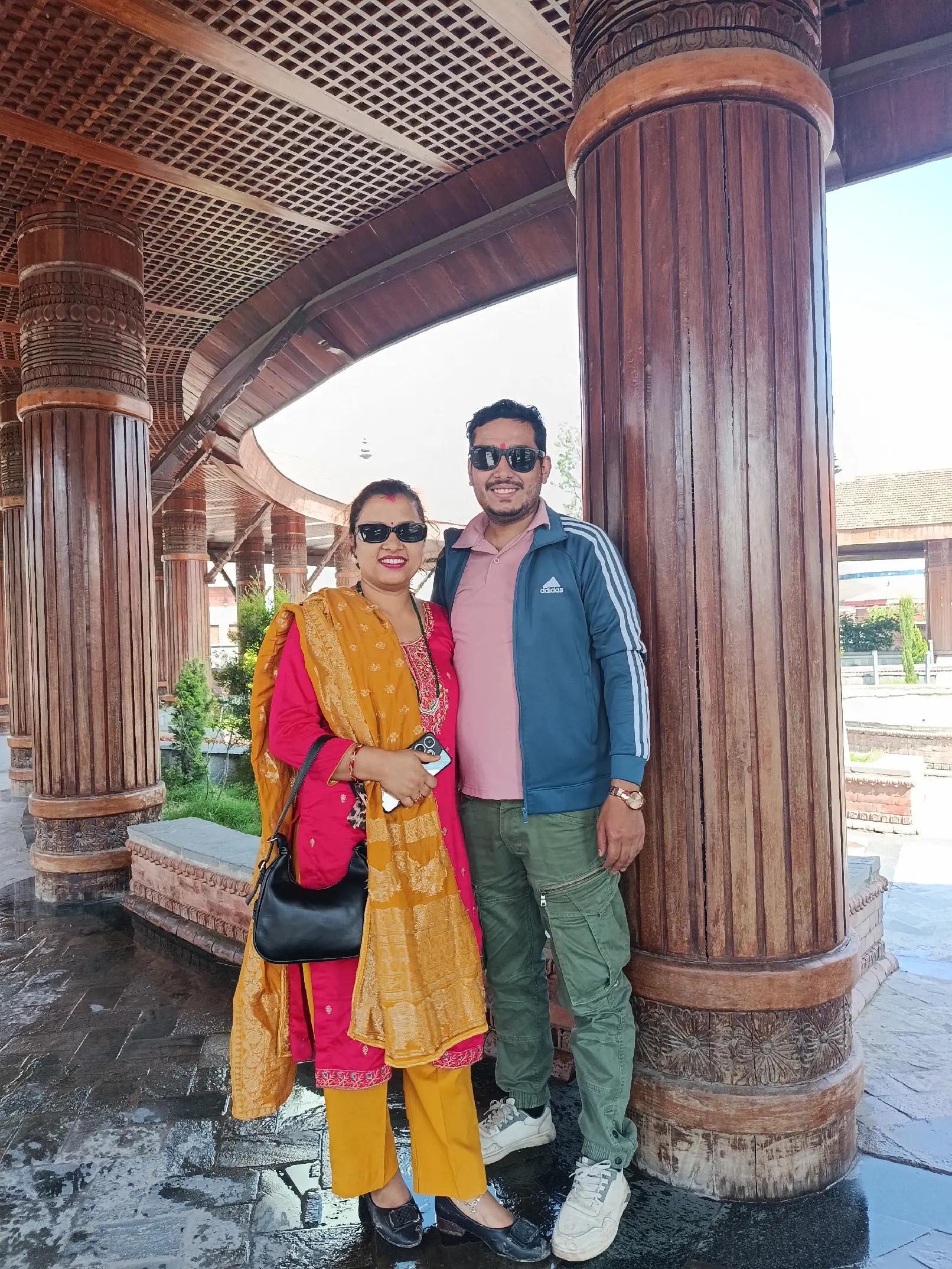 @SHITAL DHAKAL