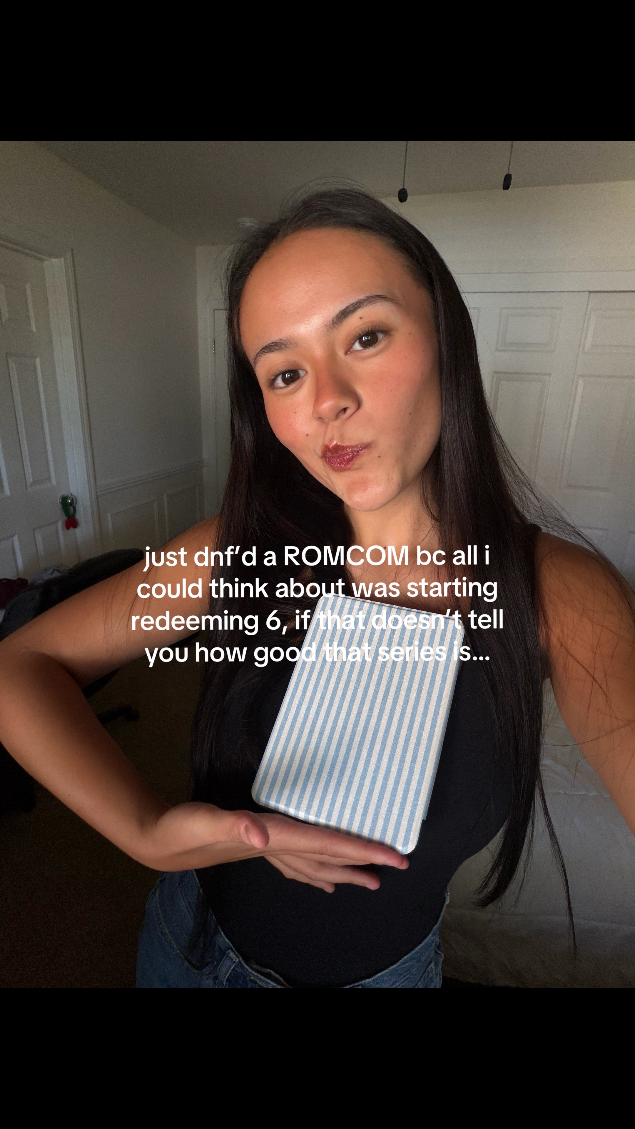 @kirby