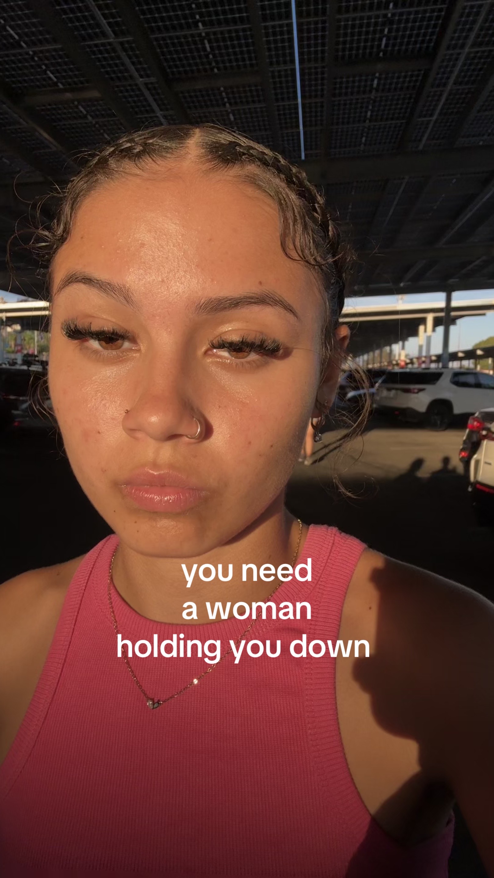 @kaydence