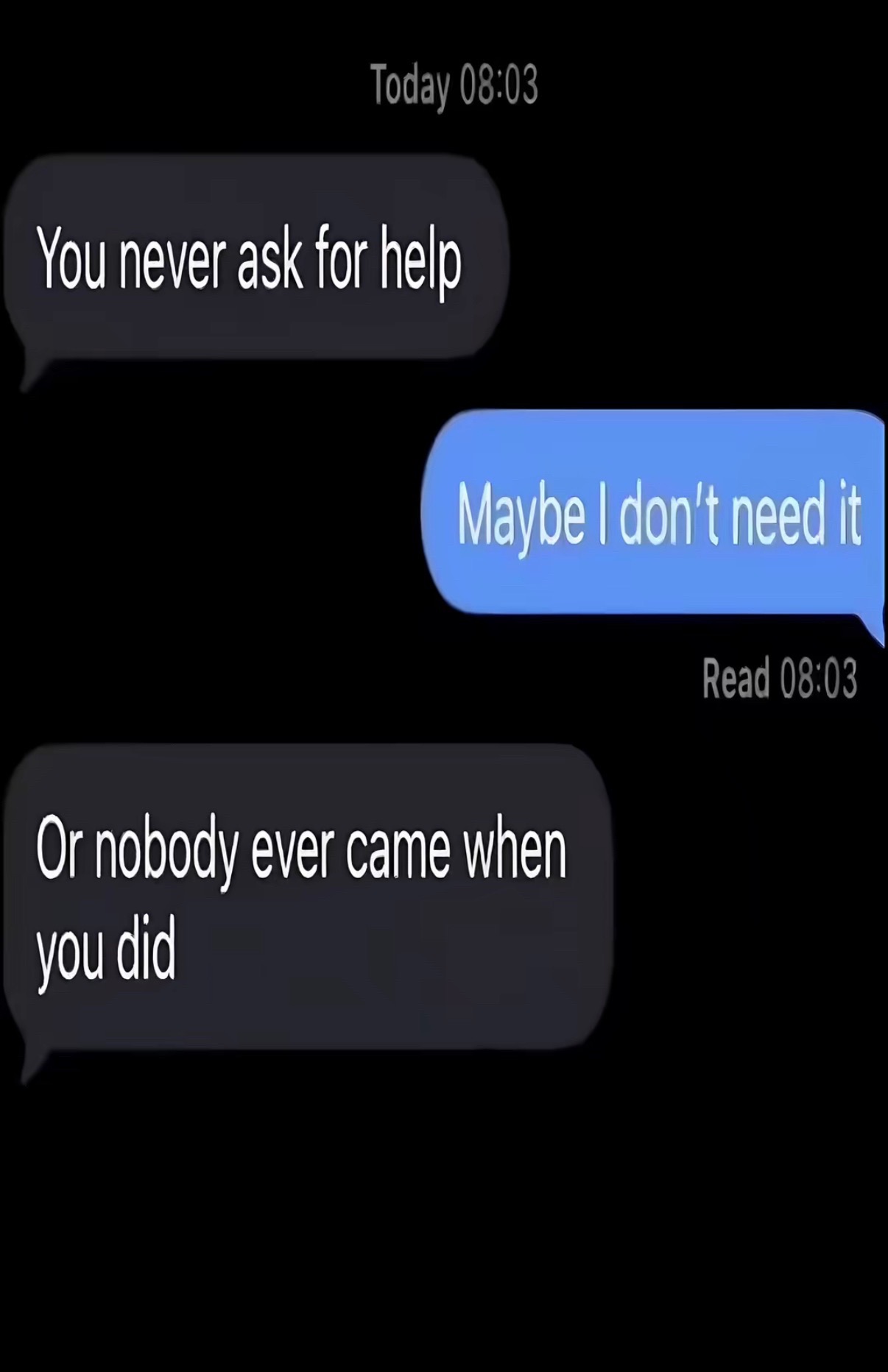 @Alexx