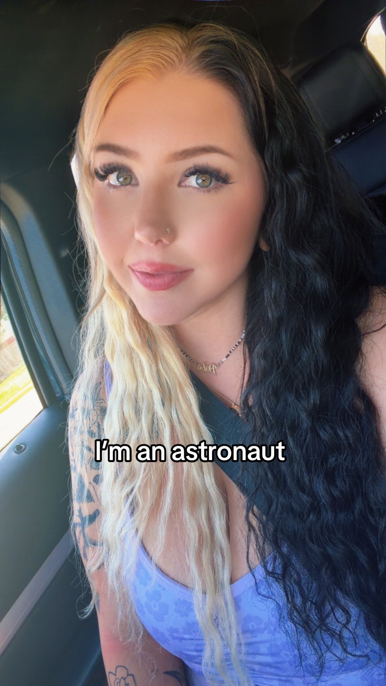 @Briiiiiiii