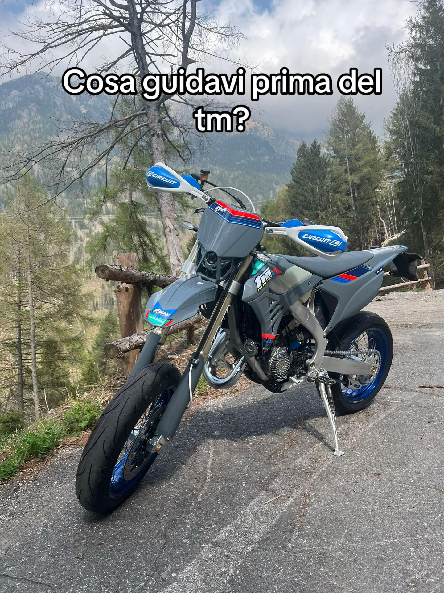 @Edoardo_bettarello