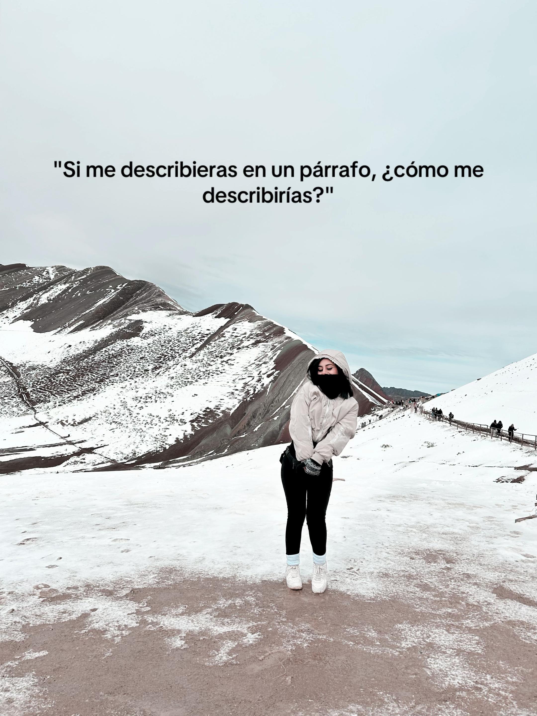 @Nicole Araya