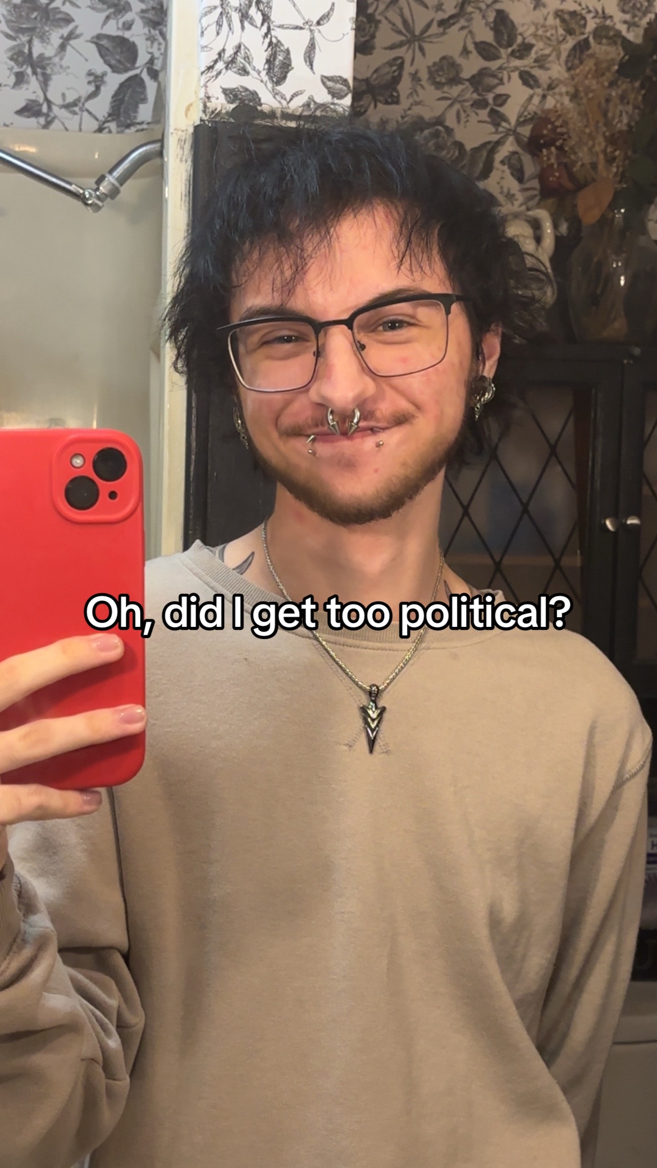 @Ash
