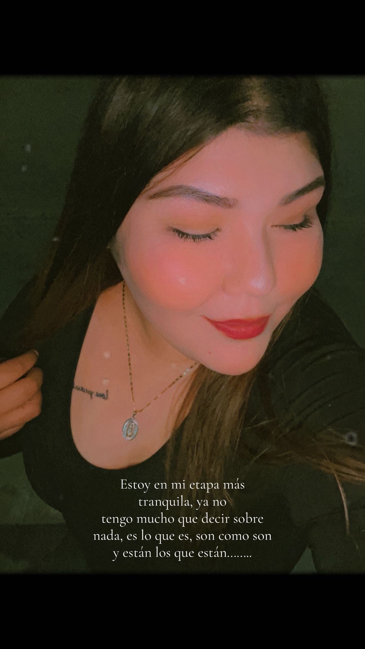 @Stelajimenezmota89