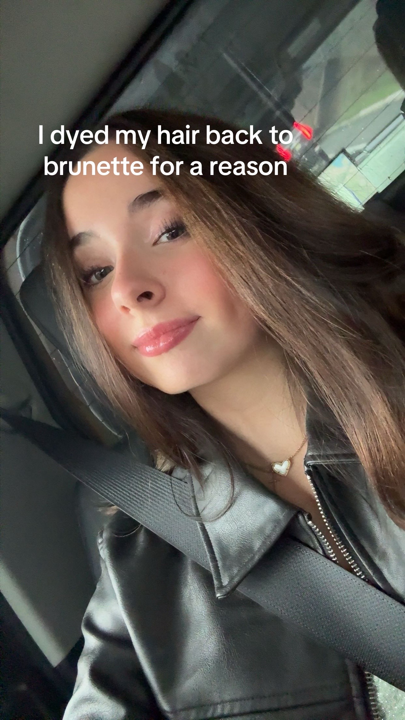 @lexi