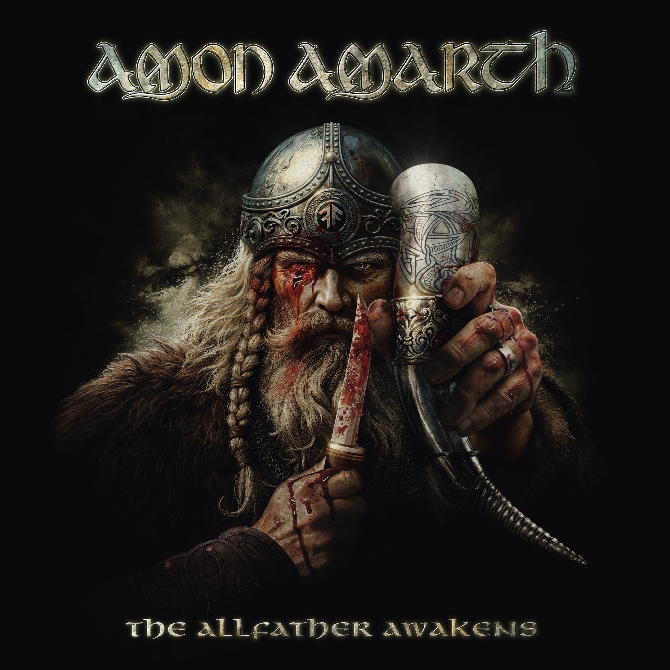 @amonamarth