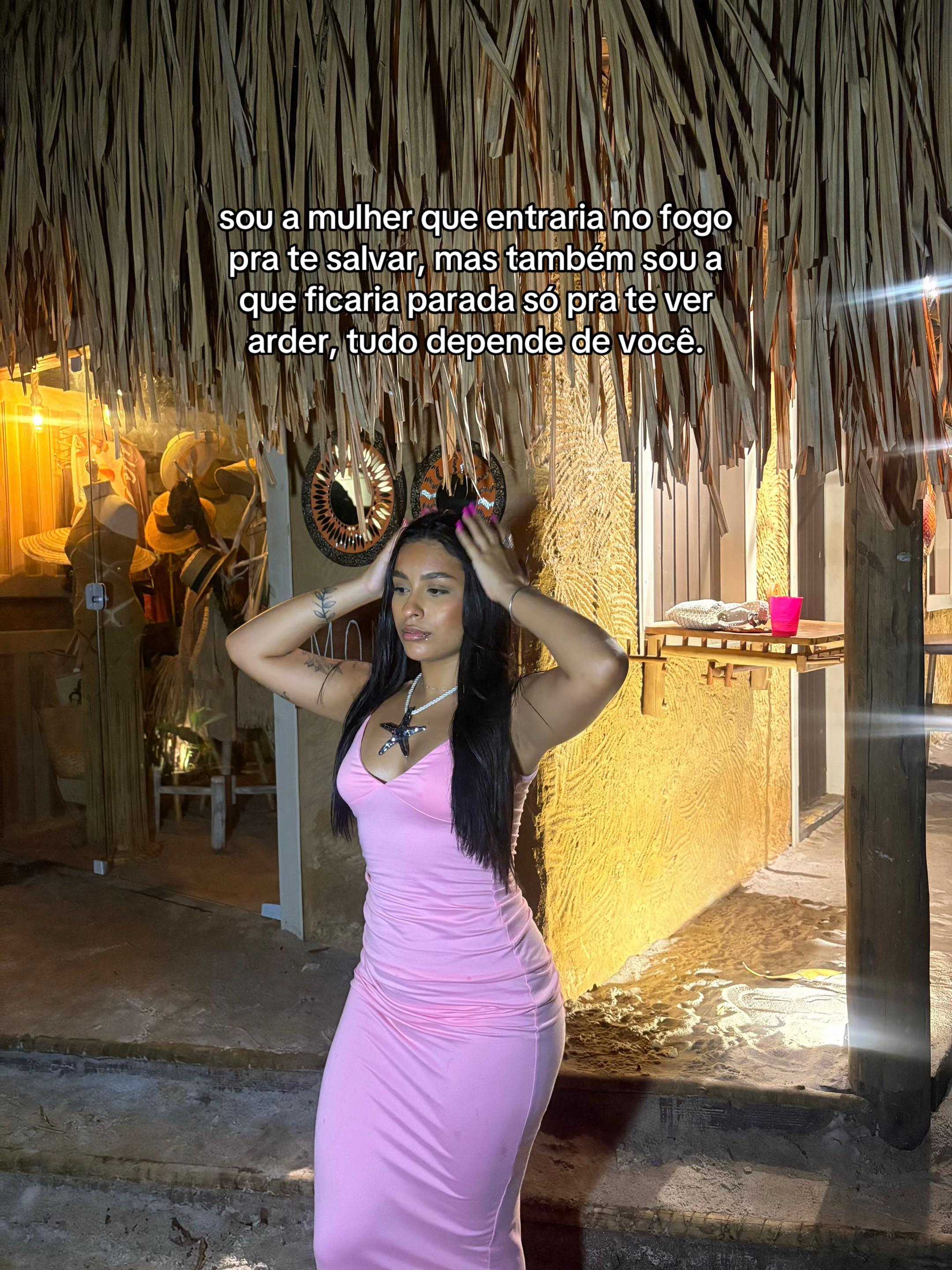 @samarasantox_