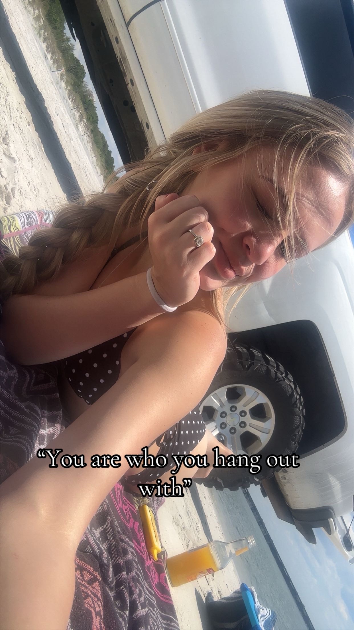 @Allie ❤️