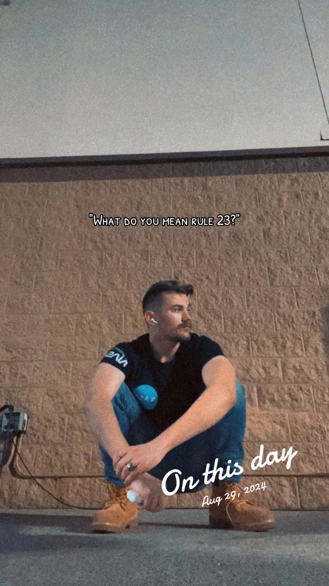 @NeuroMindset