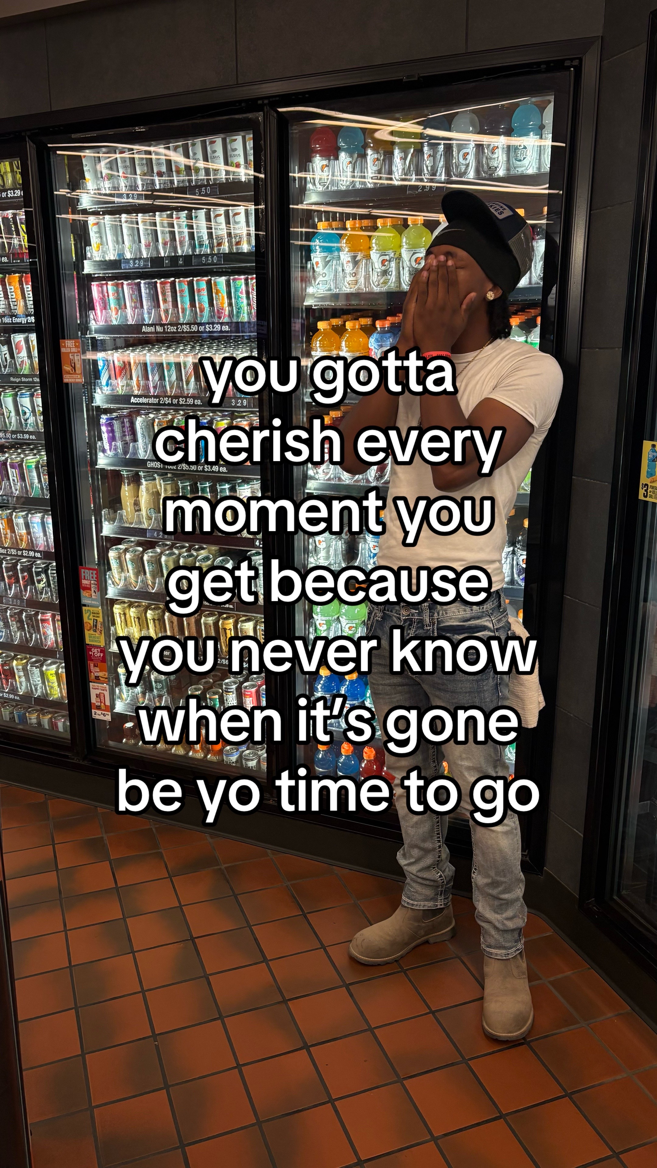 @money