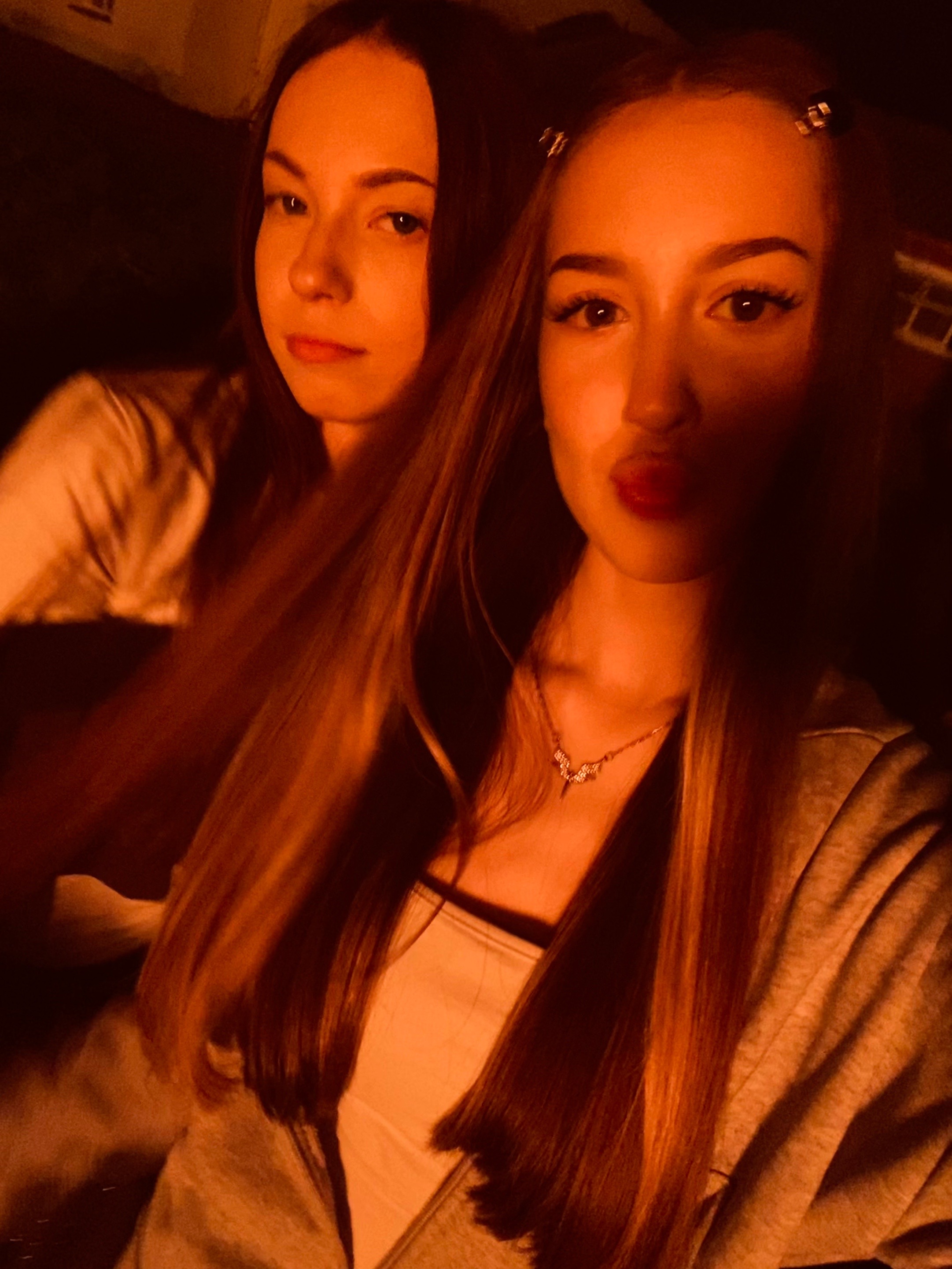 @тгк: vladinst