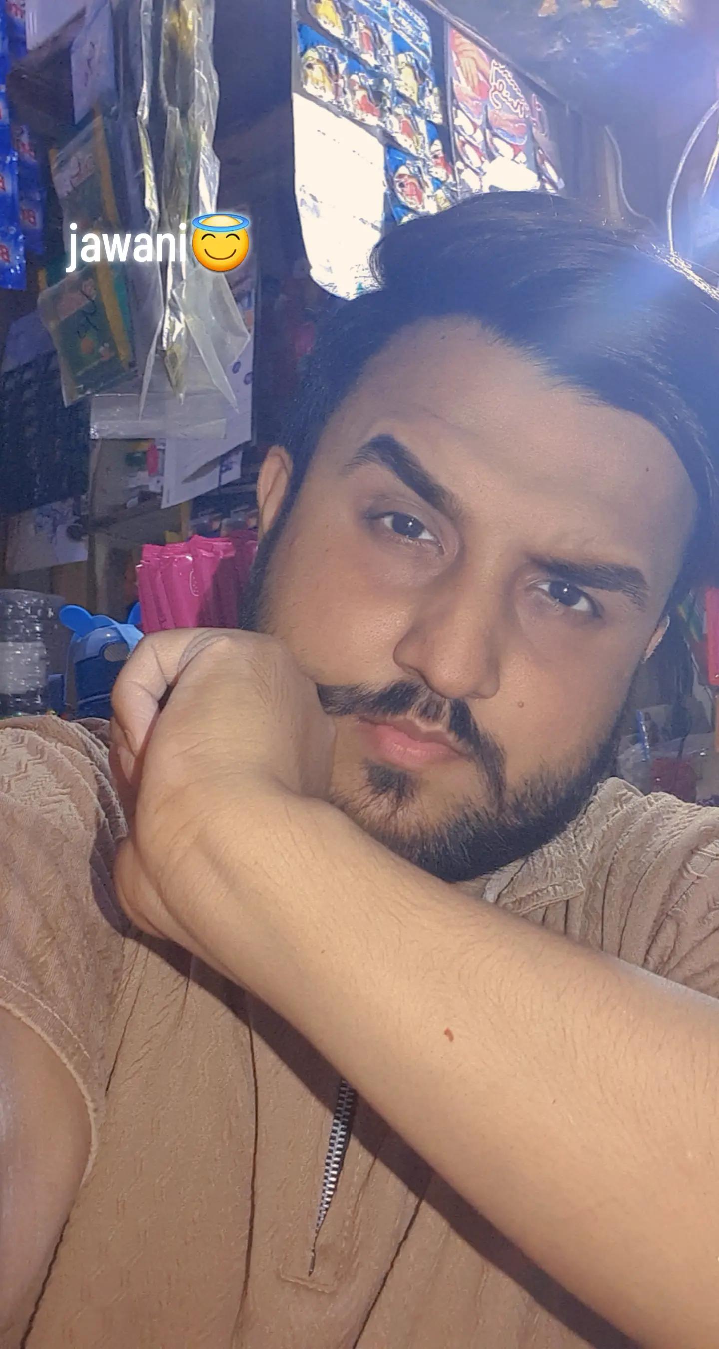 @𝑫𝒂𝒏𝒊𝒊 𝑩𝒉𝒂𝒊(pan_wala)
