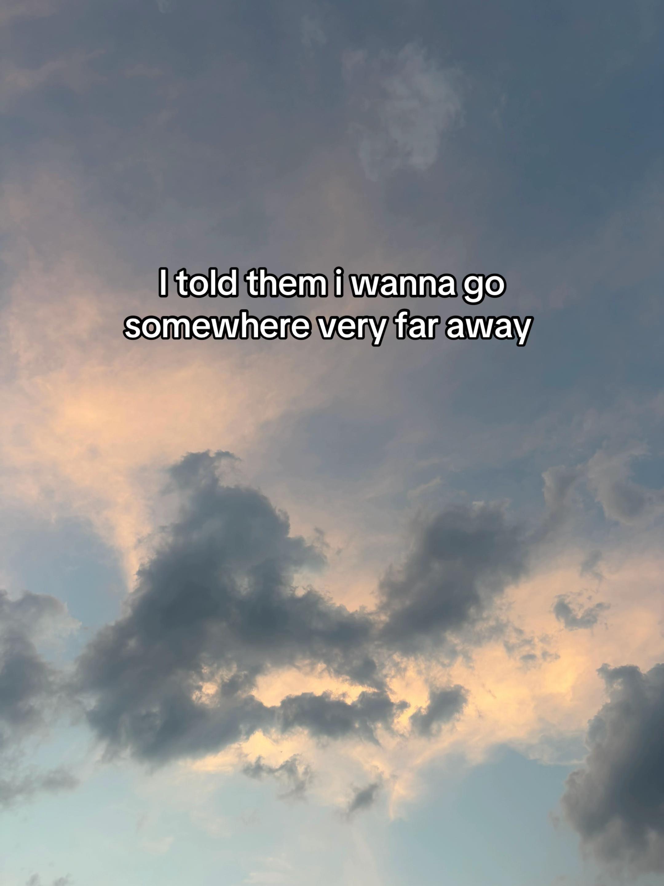 @✮~J~✮