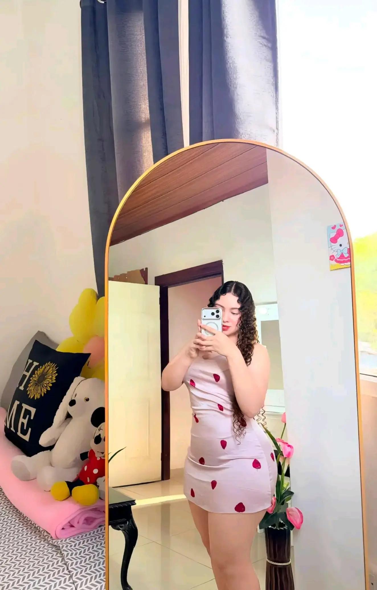@🧃JEYDIN ANARIBA🍑