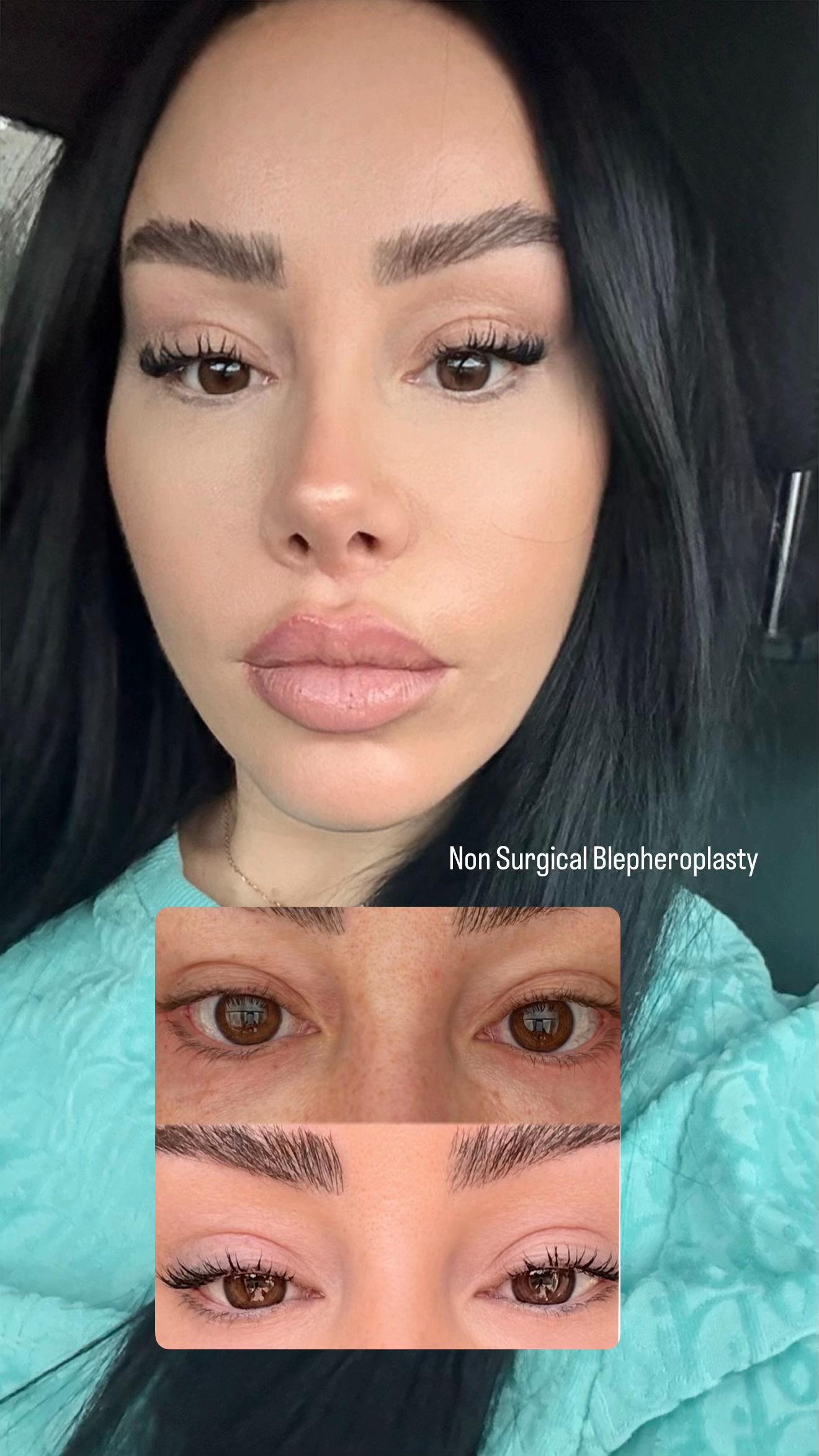 @360 AESTHETICS