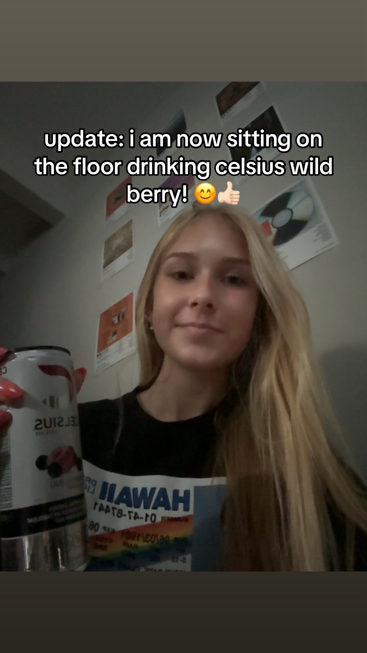 @Mo 🦖