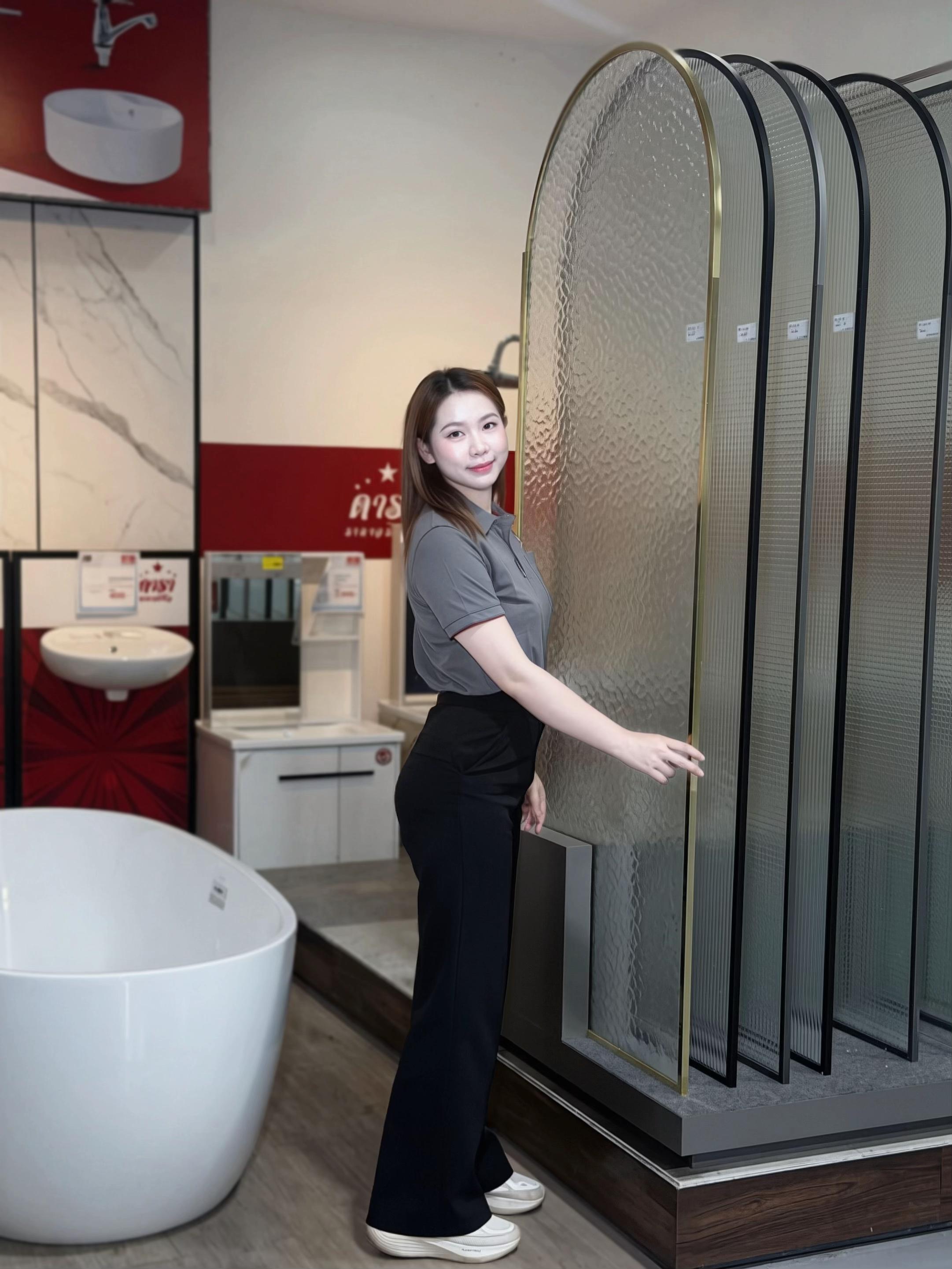 @เพื่อนเรียก คุณใบ (39k)