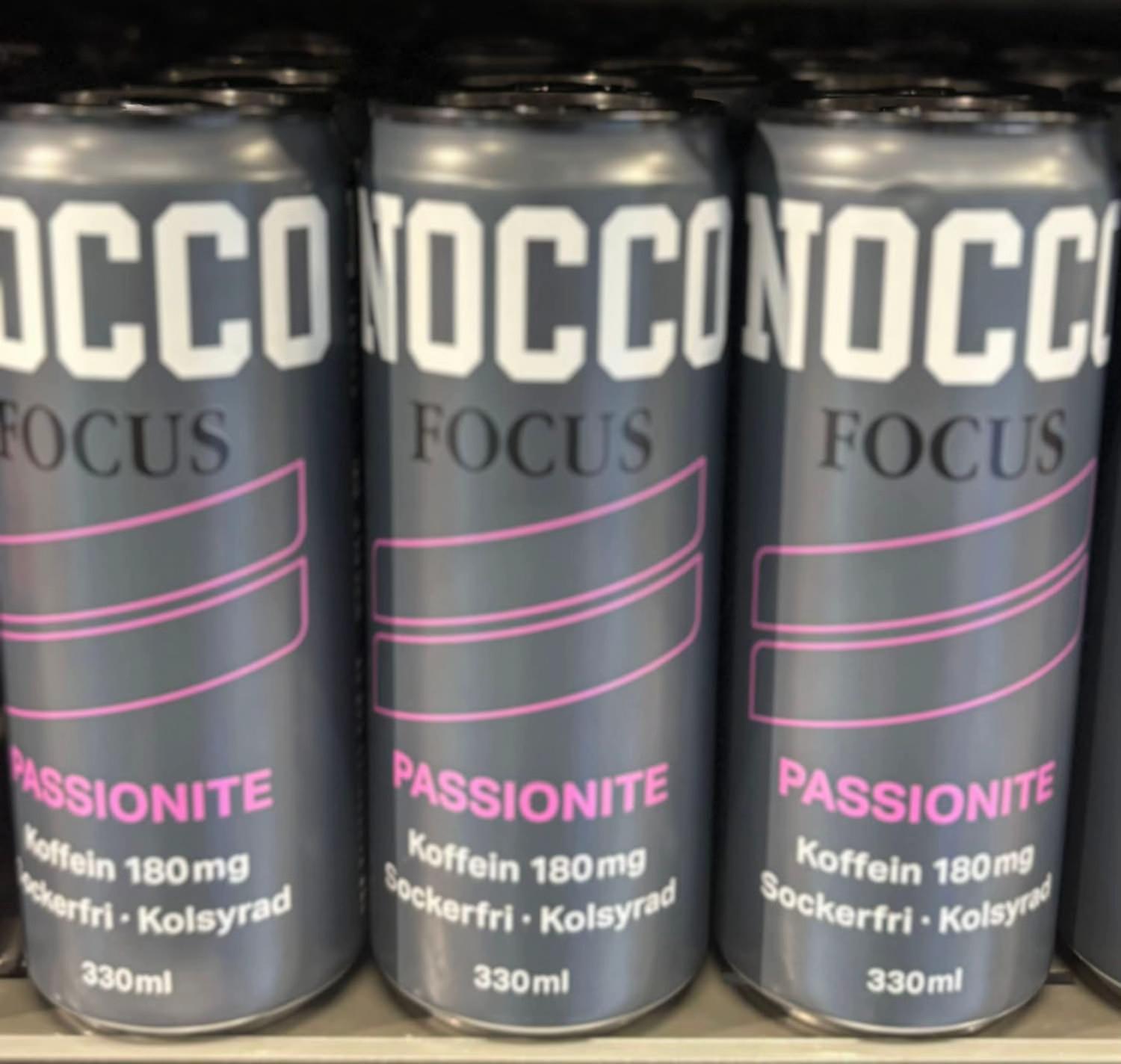 @Stora Coop Torp