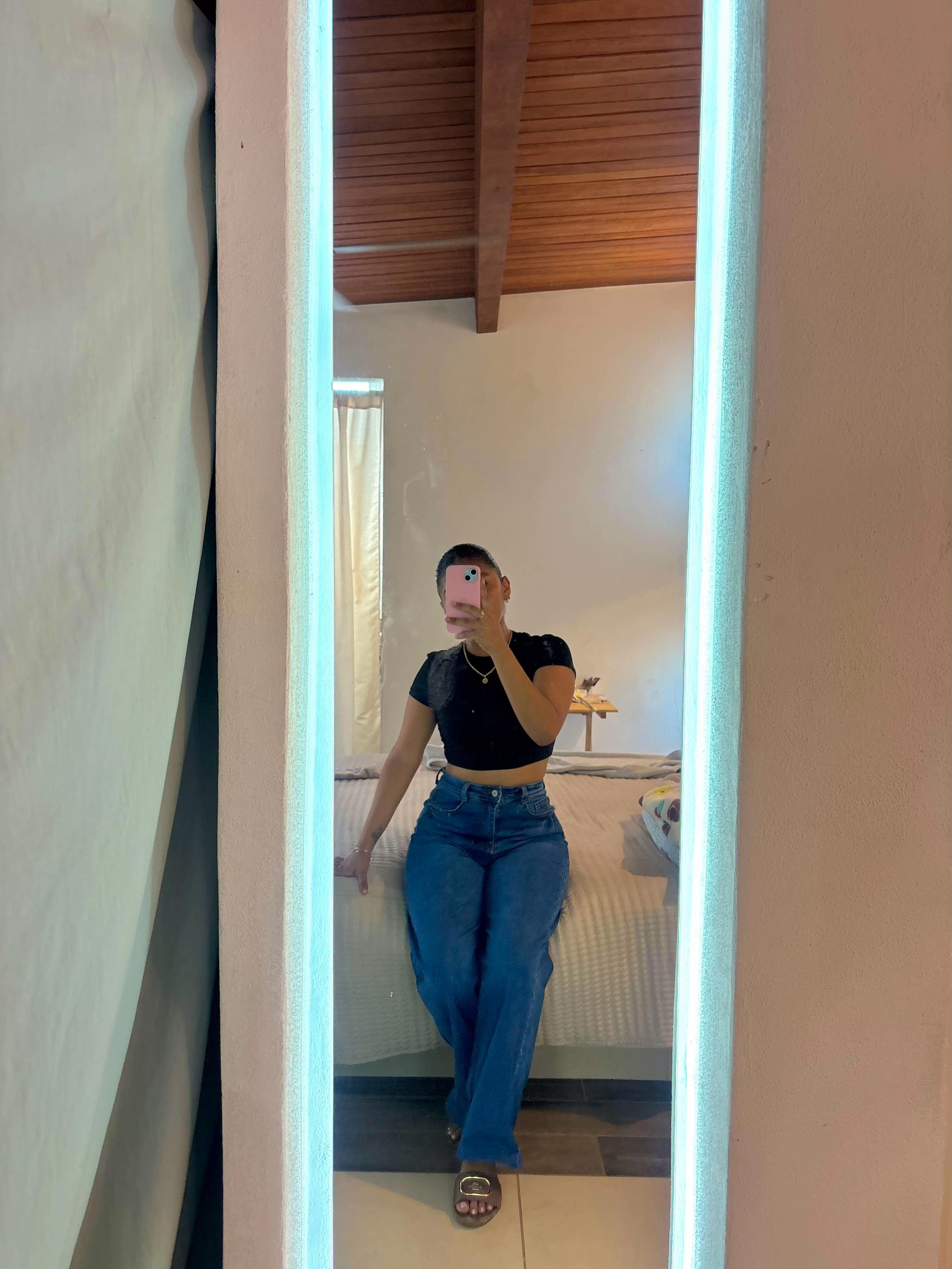 @Diana Palacios