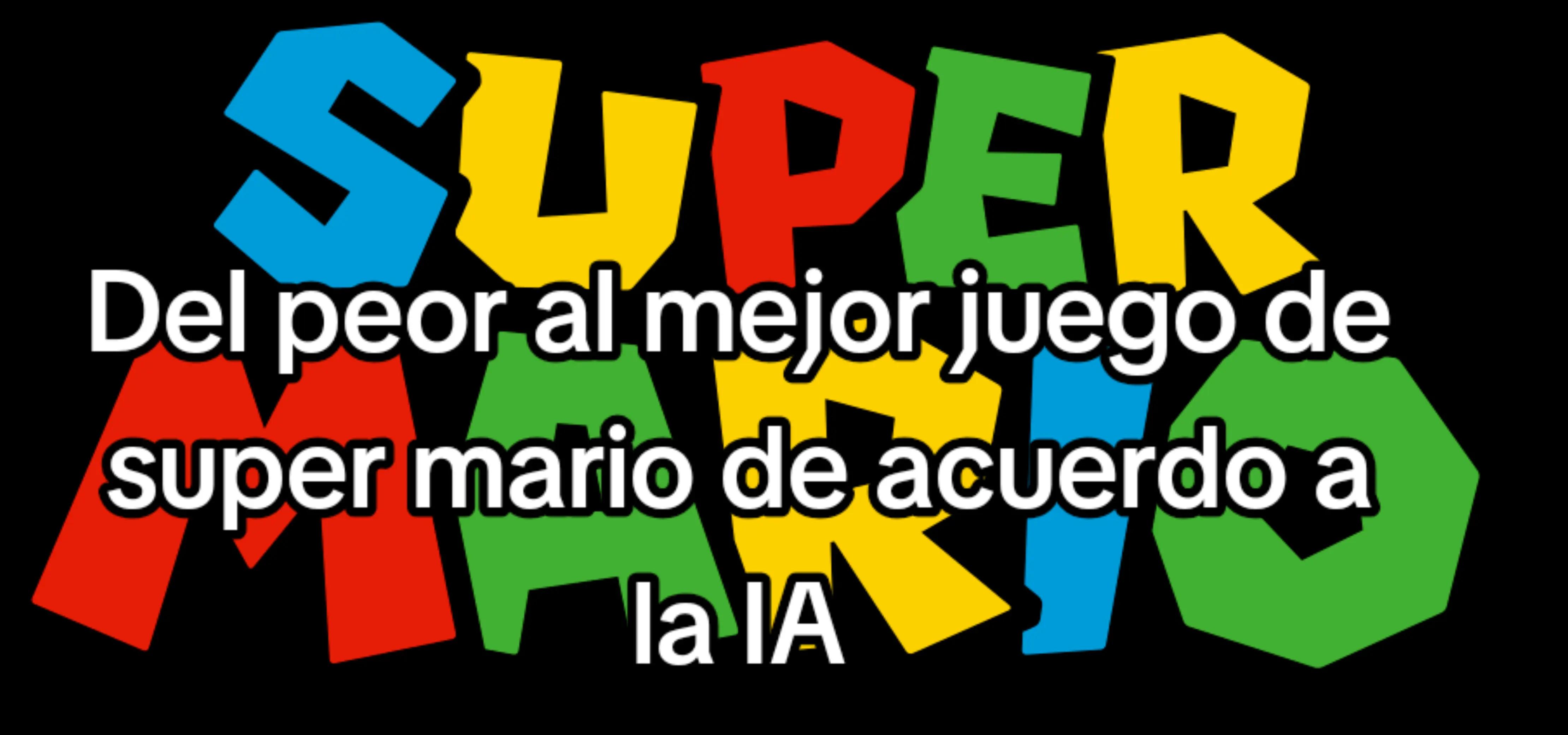 @Daii