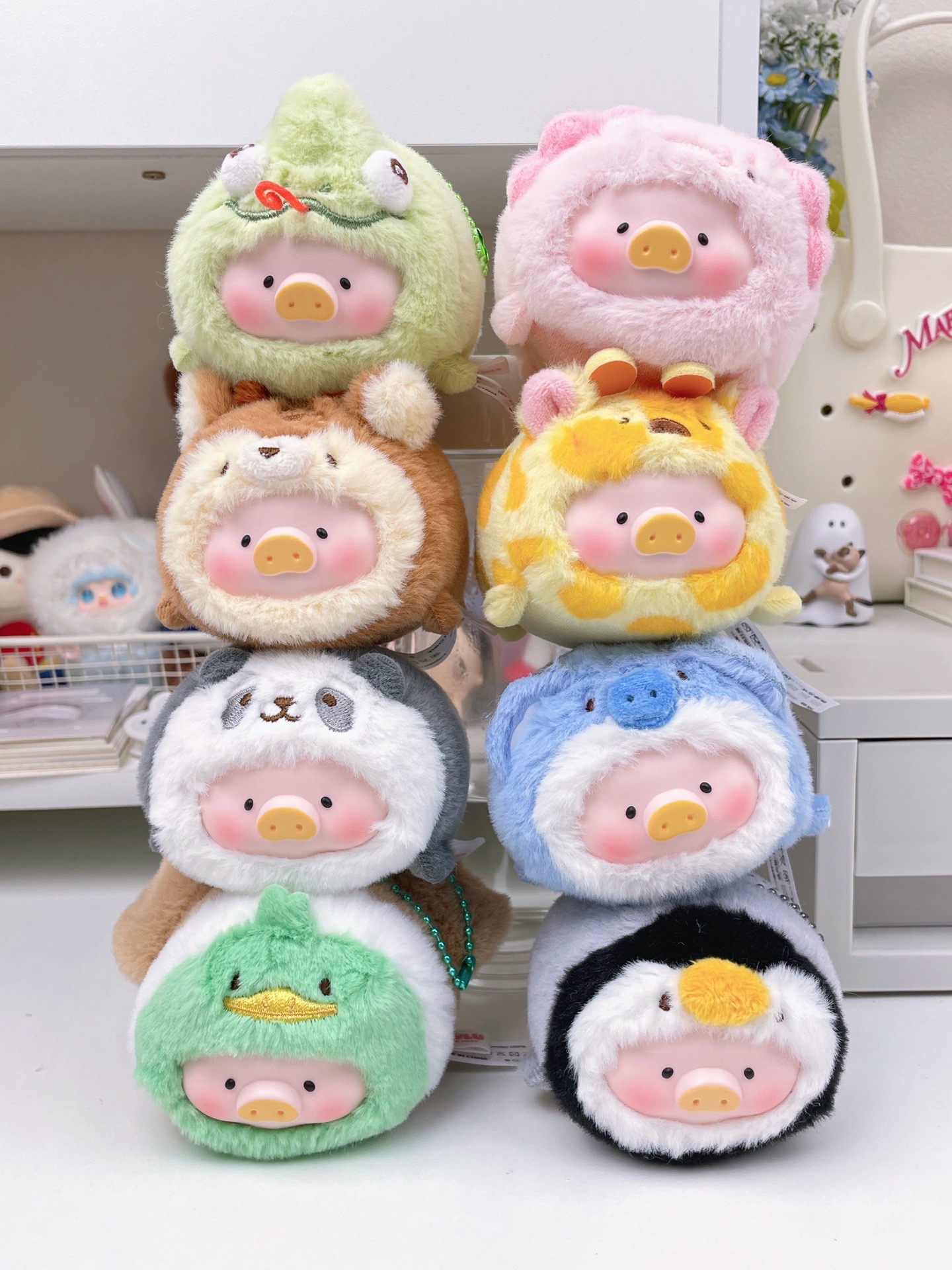 @UJU_TOYS
