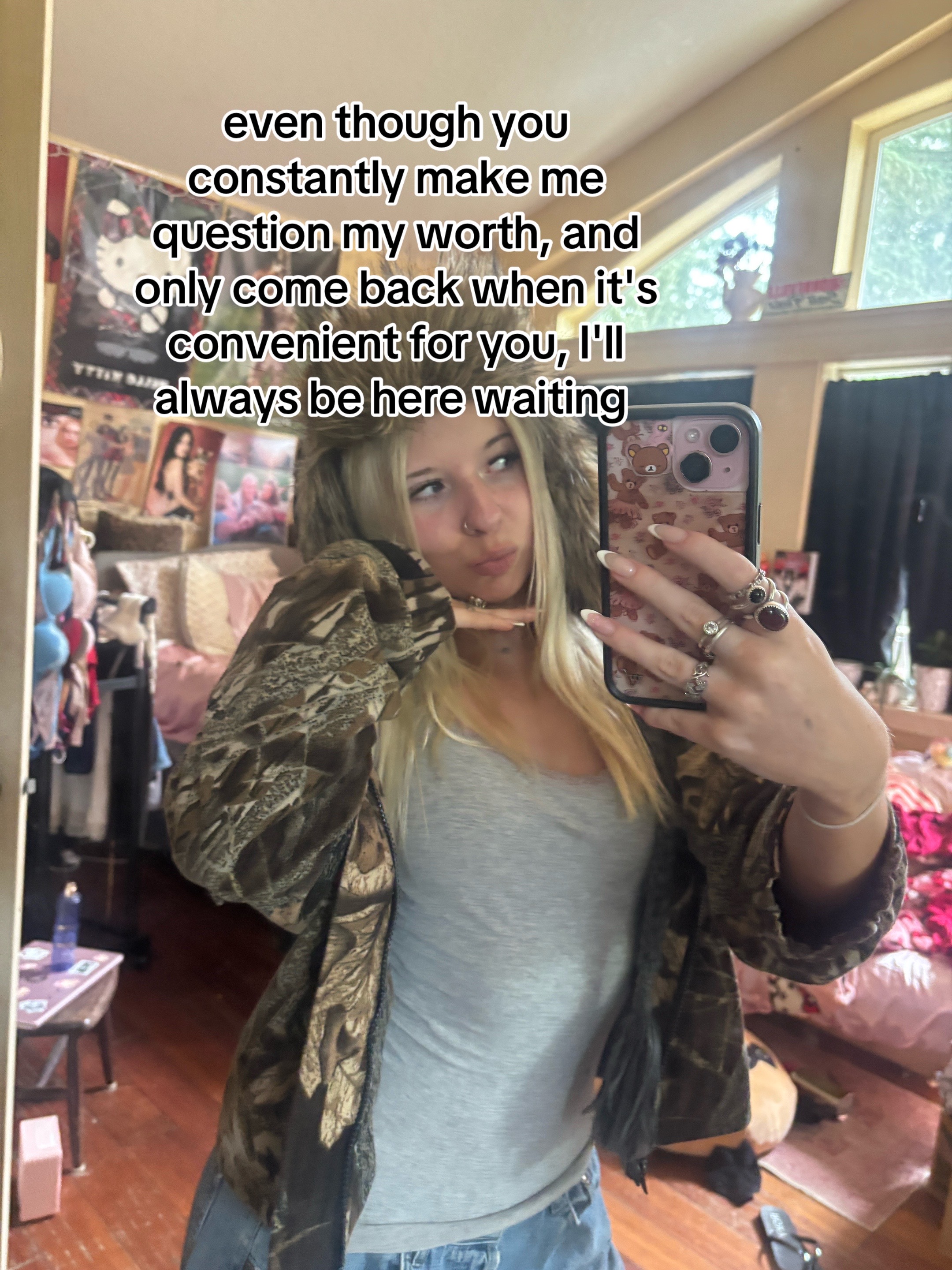 @numberunoprincess