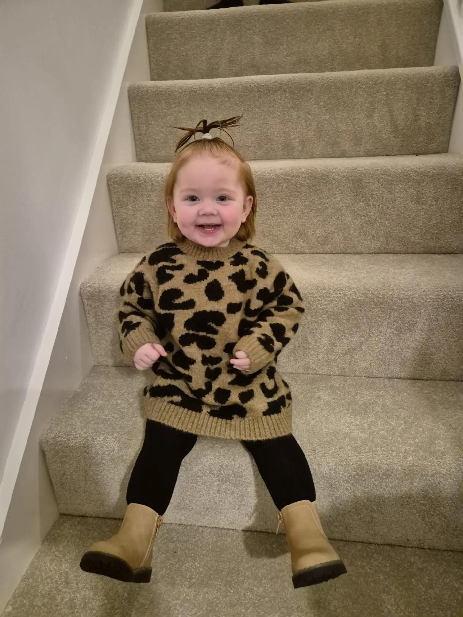 @Stephen Fisher345