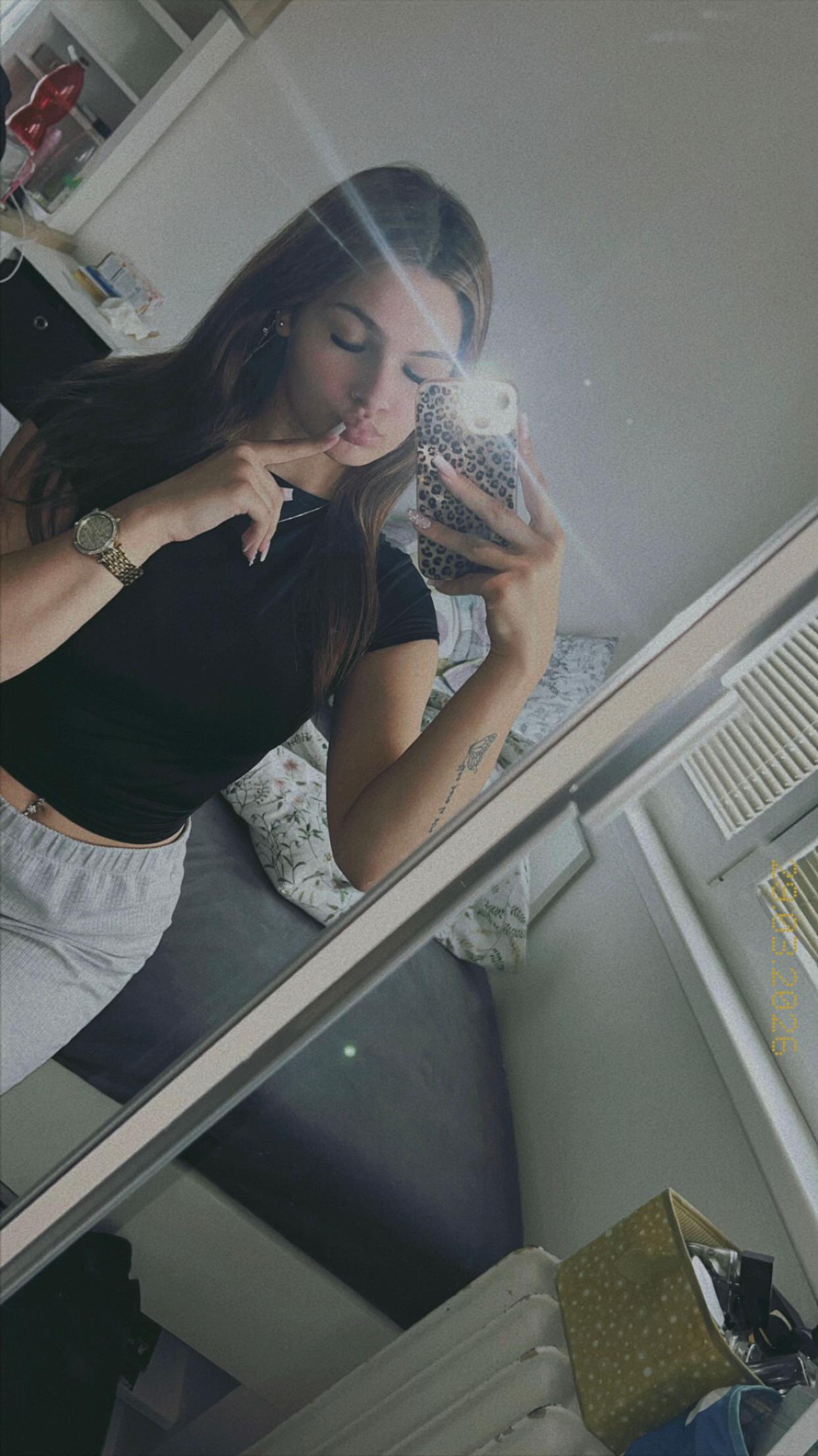@amalkiis