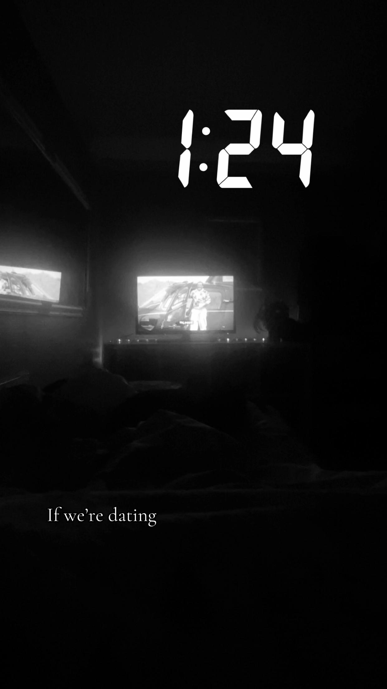 @ℰ𝓋ℯ𝓁𝒾𝓃𝒶❤️