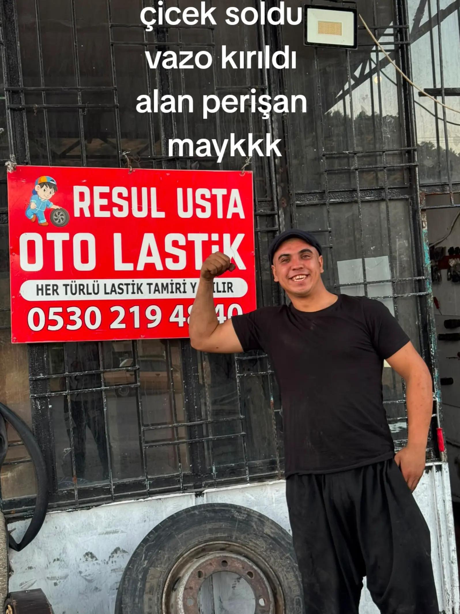 @RESUL KOCA 46 07