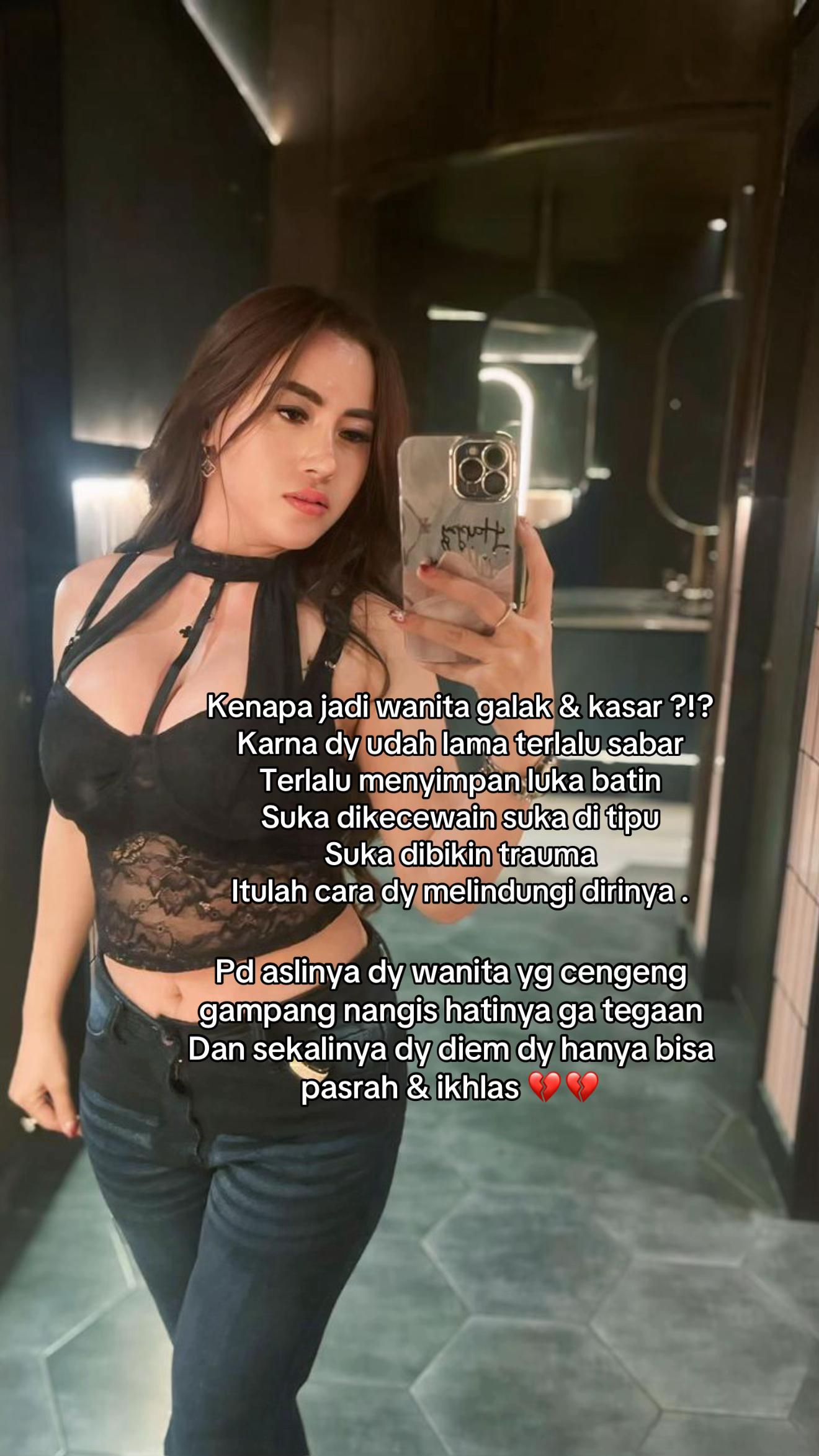 @Dj.amoykaramoy