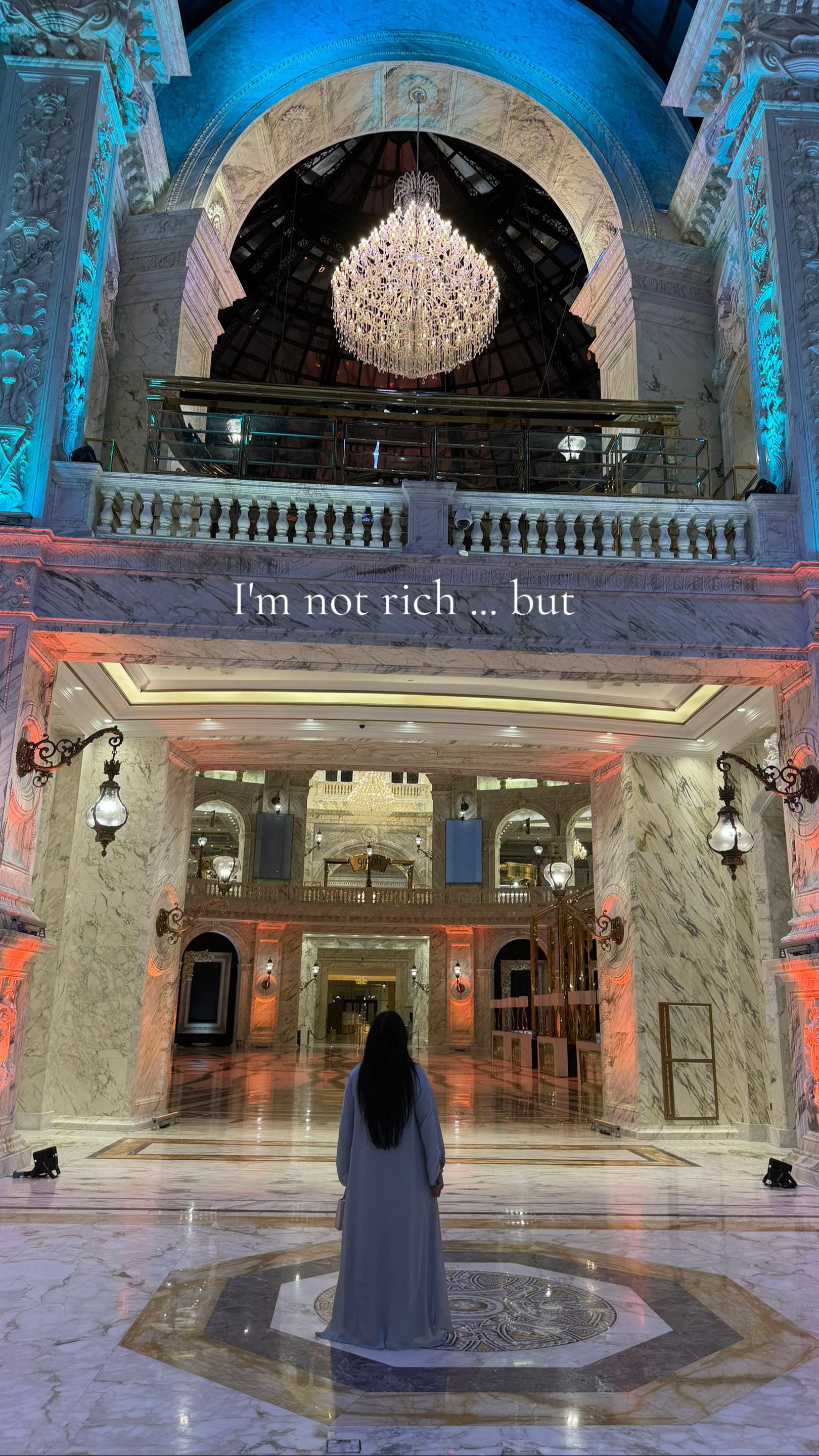 @𝓝𝓡 🕊️