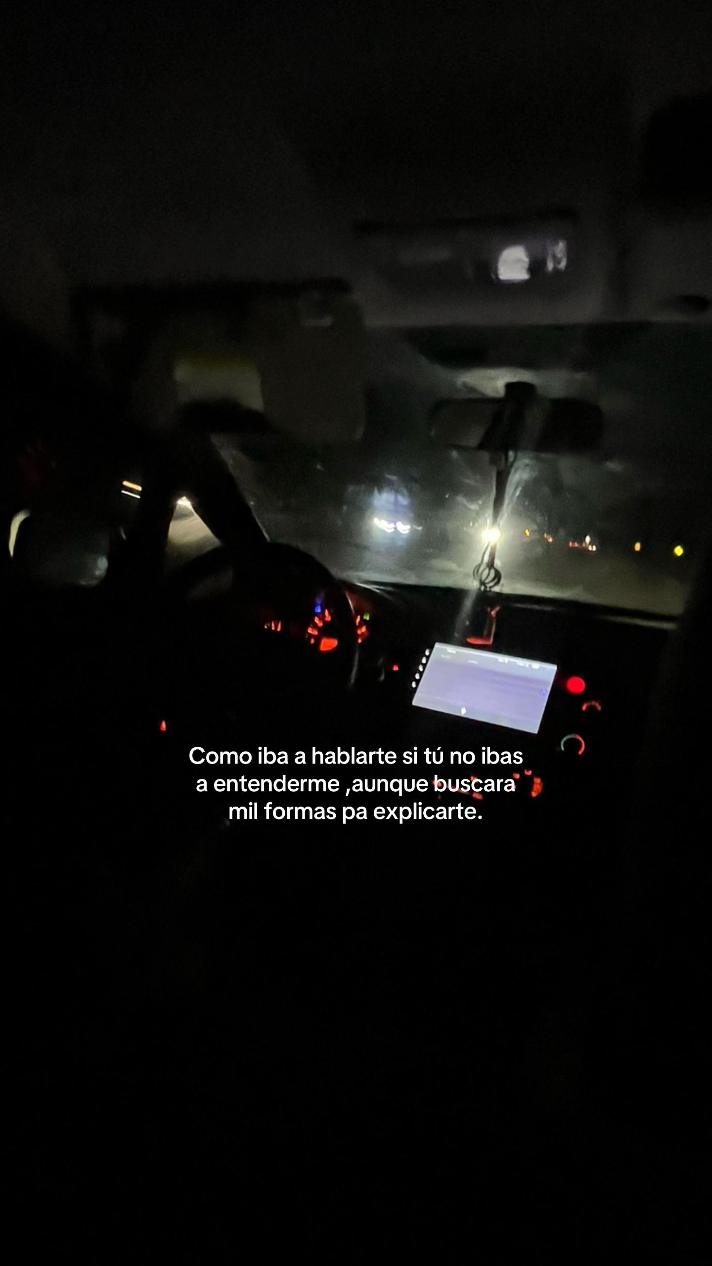 @𝓐.