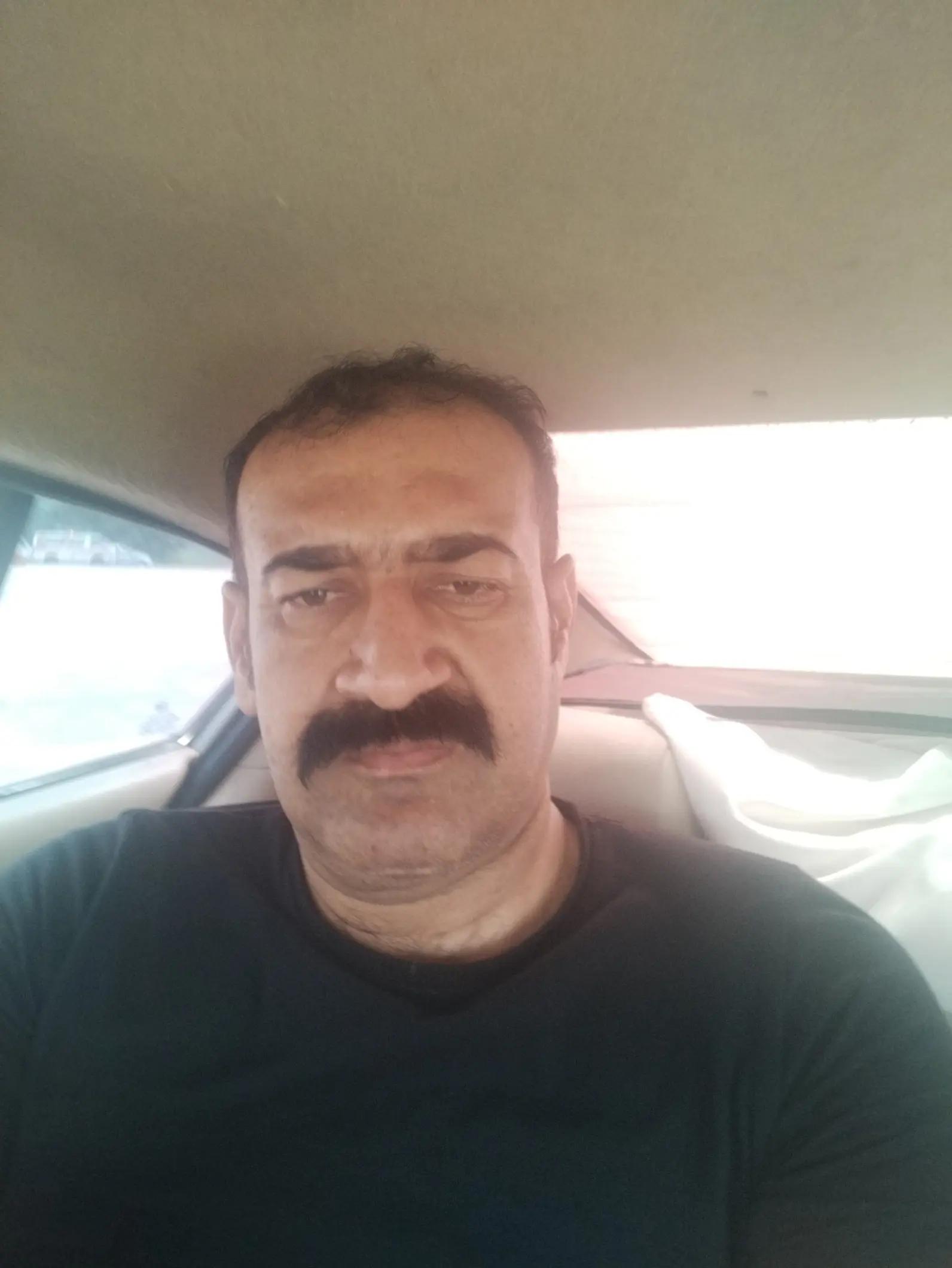 @Malik Arif khokhar